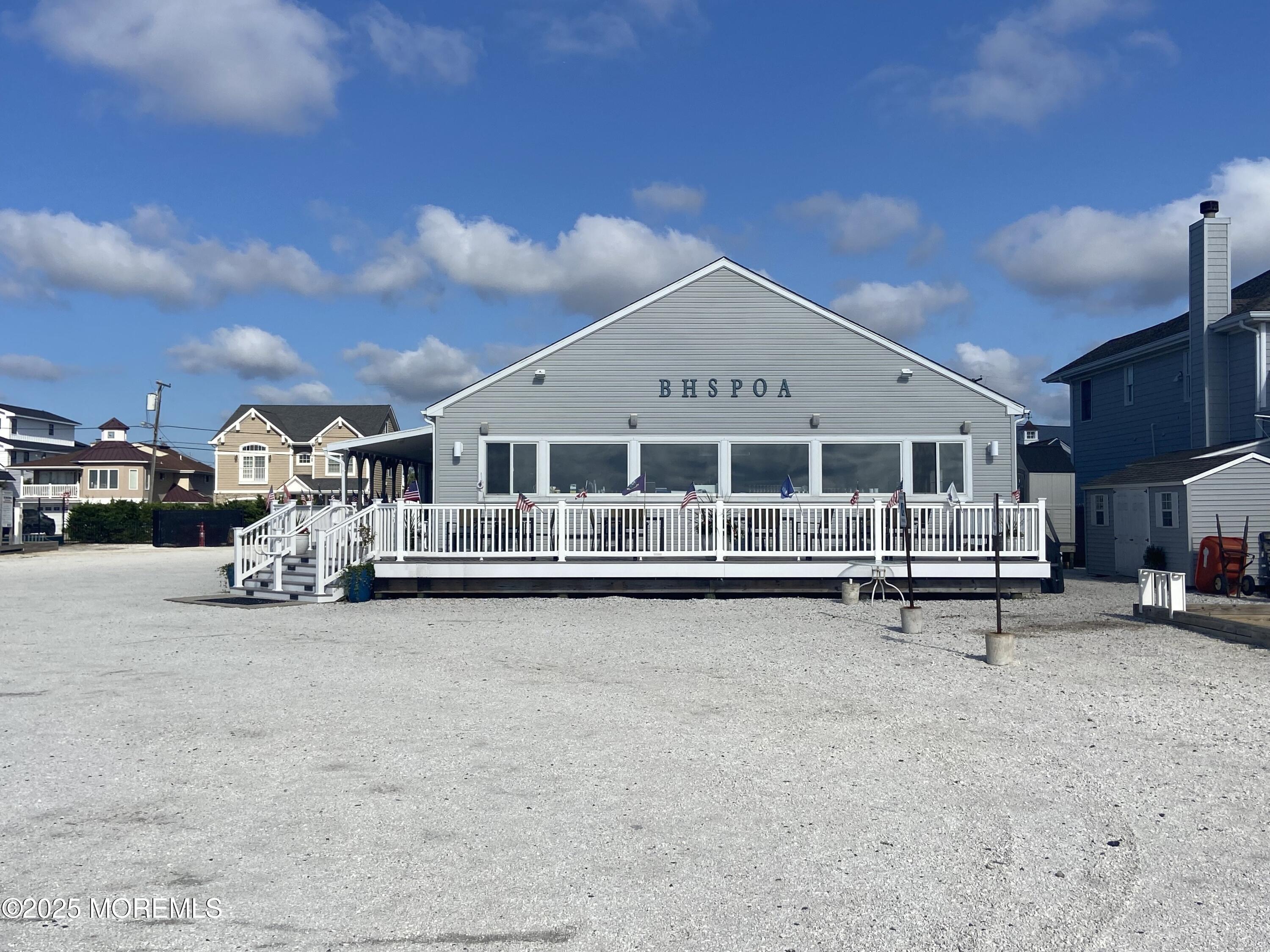 1709 Certainty Drive