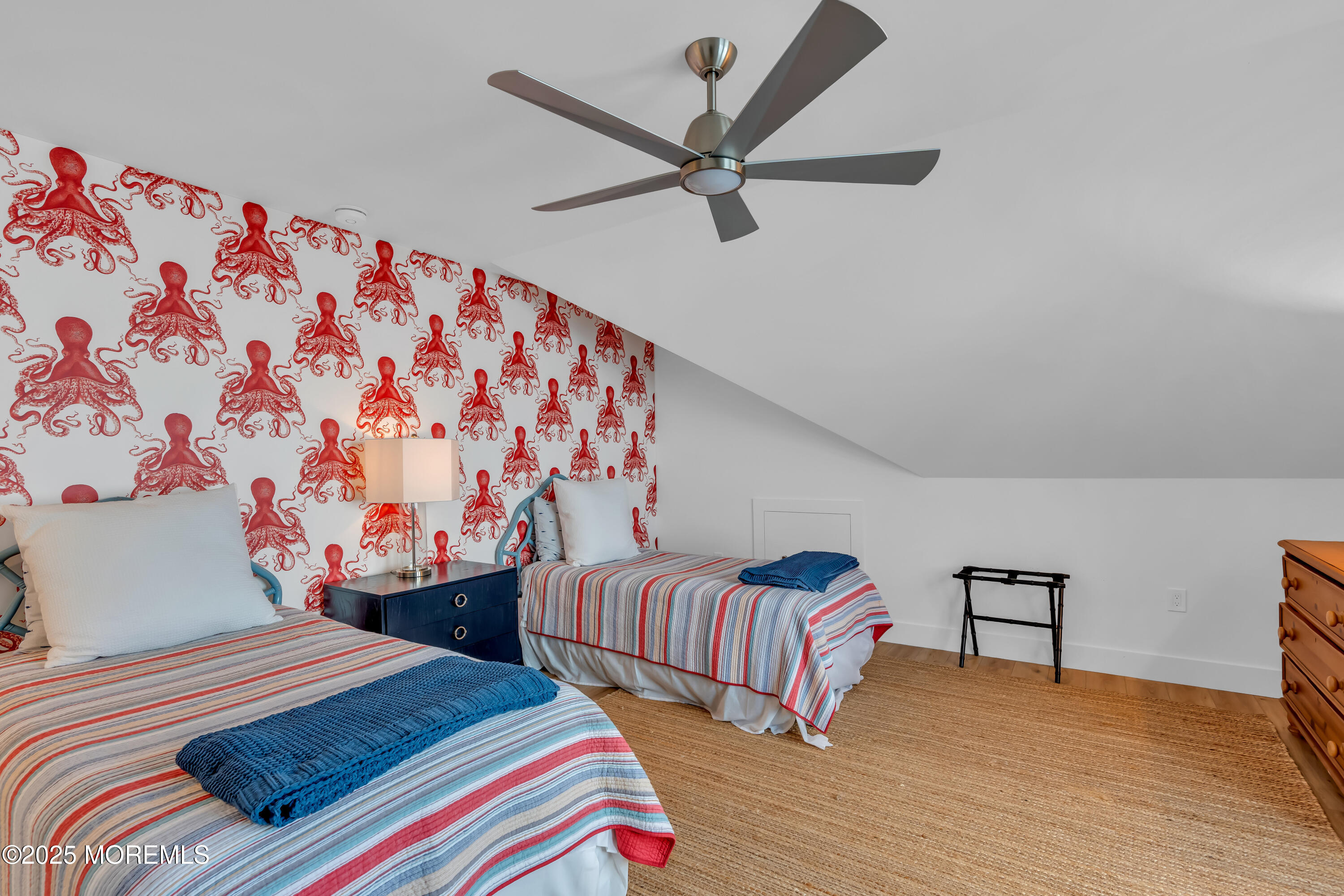 1709 Certainty Drive