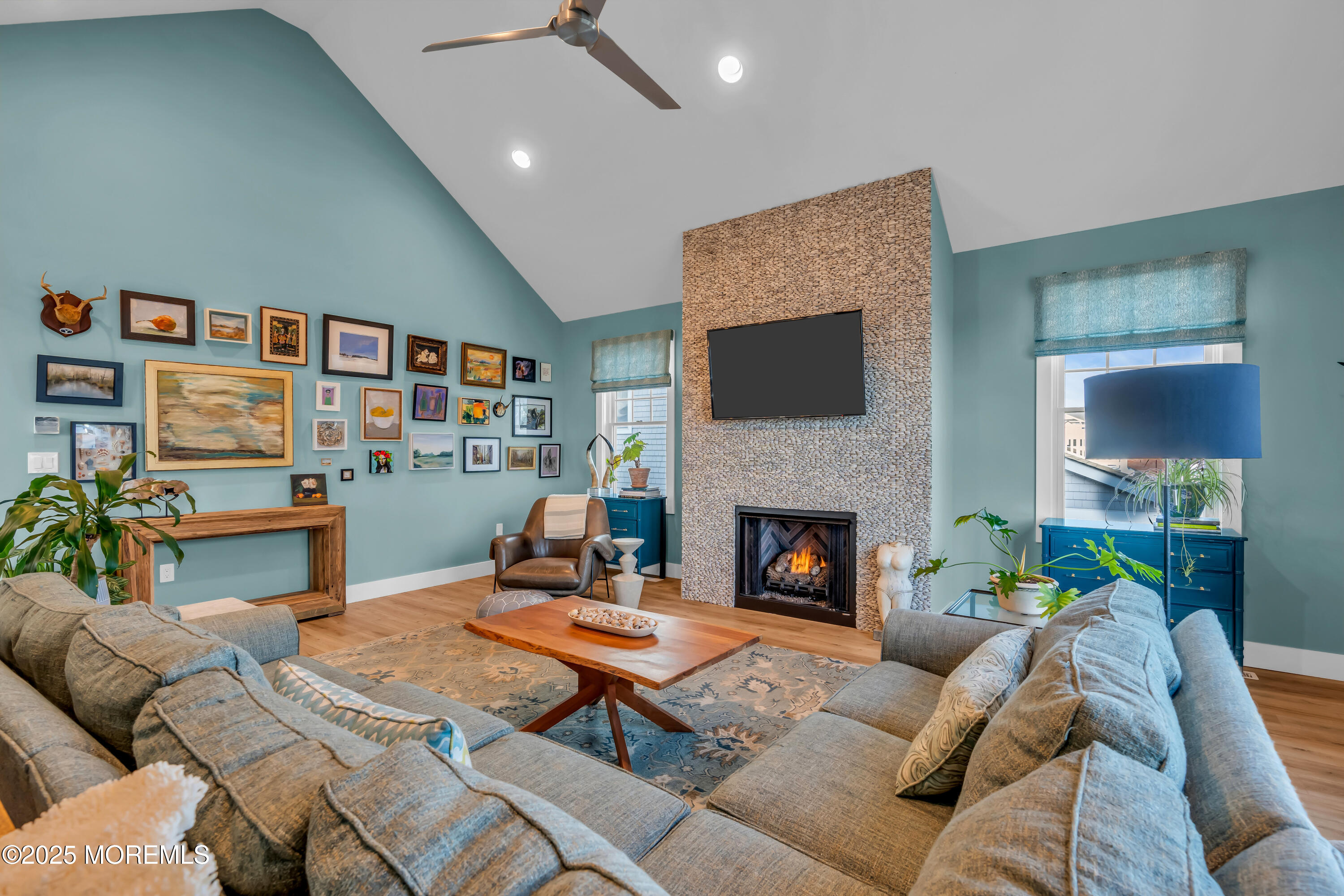 1709 Certainty Drive