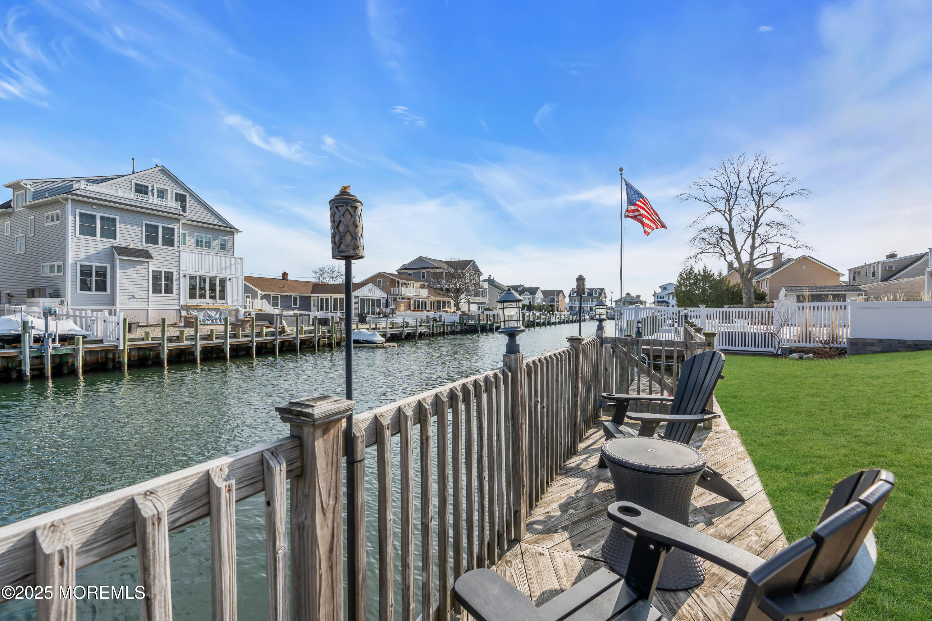 1709 Certainty Drive