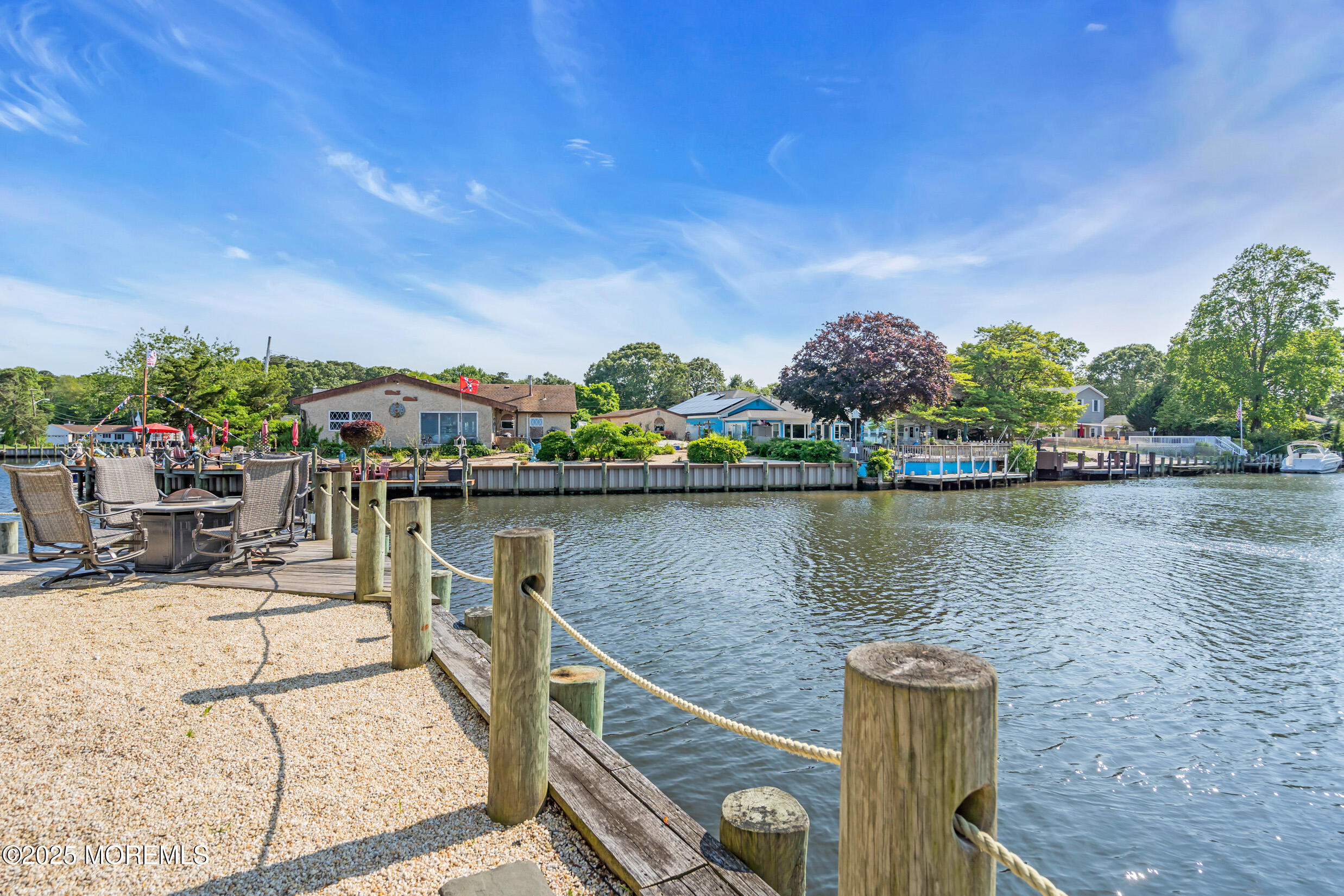 421 Laurel Boulevard