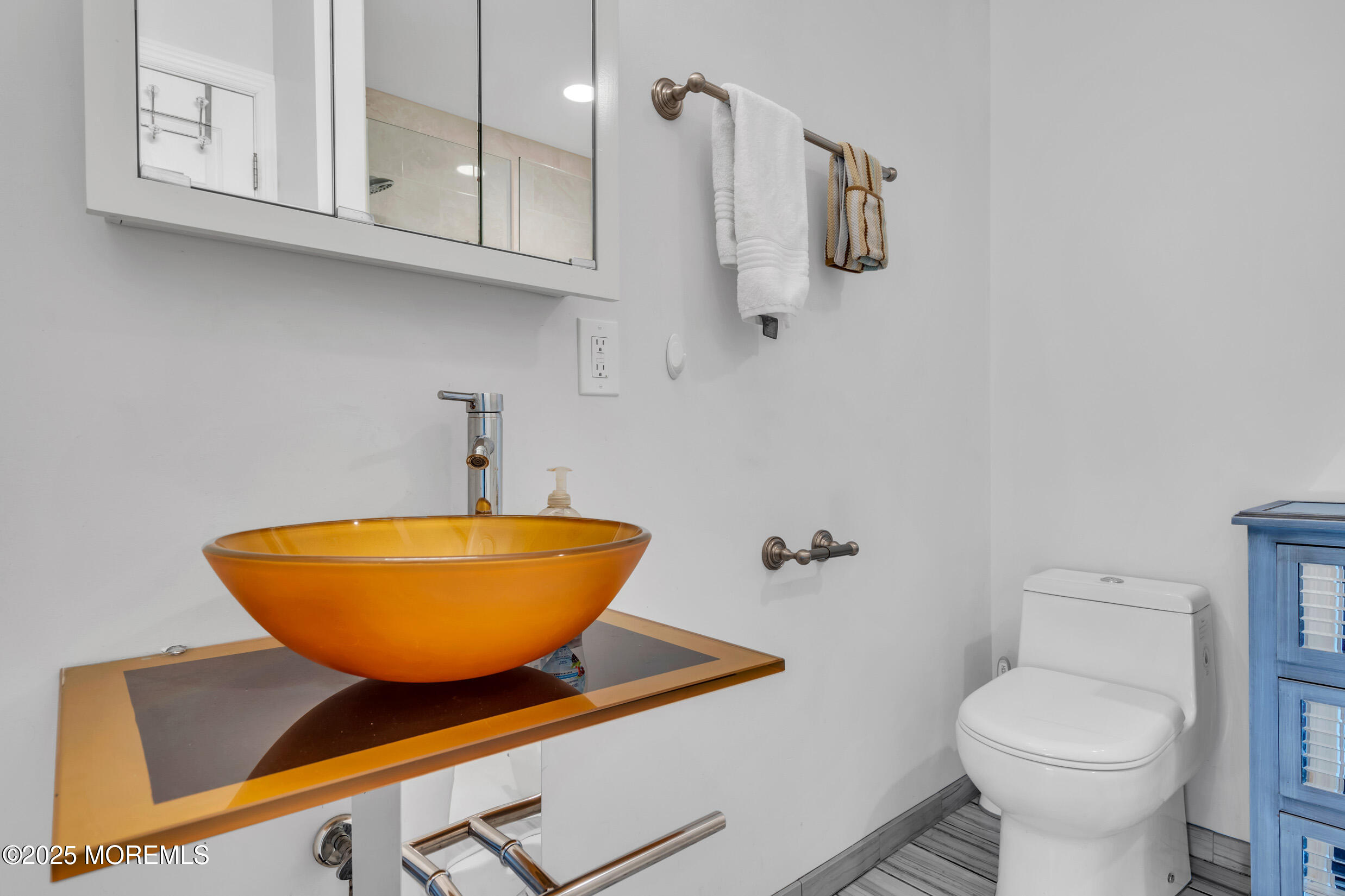 421 Laurel Boulevard