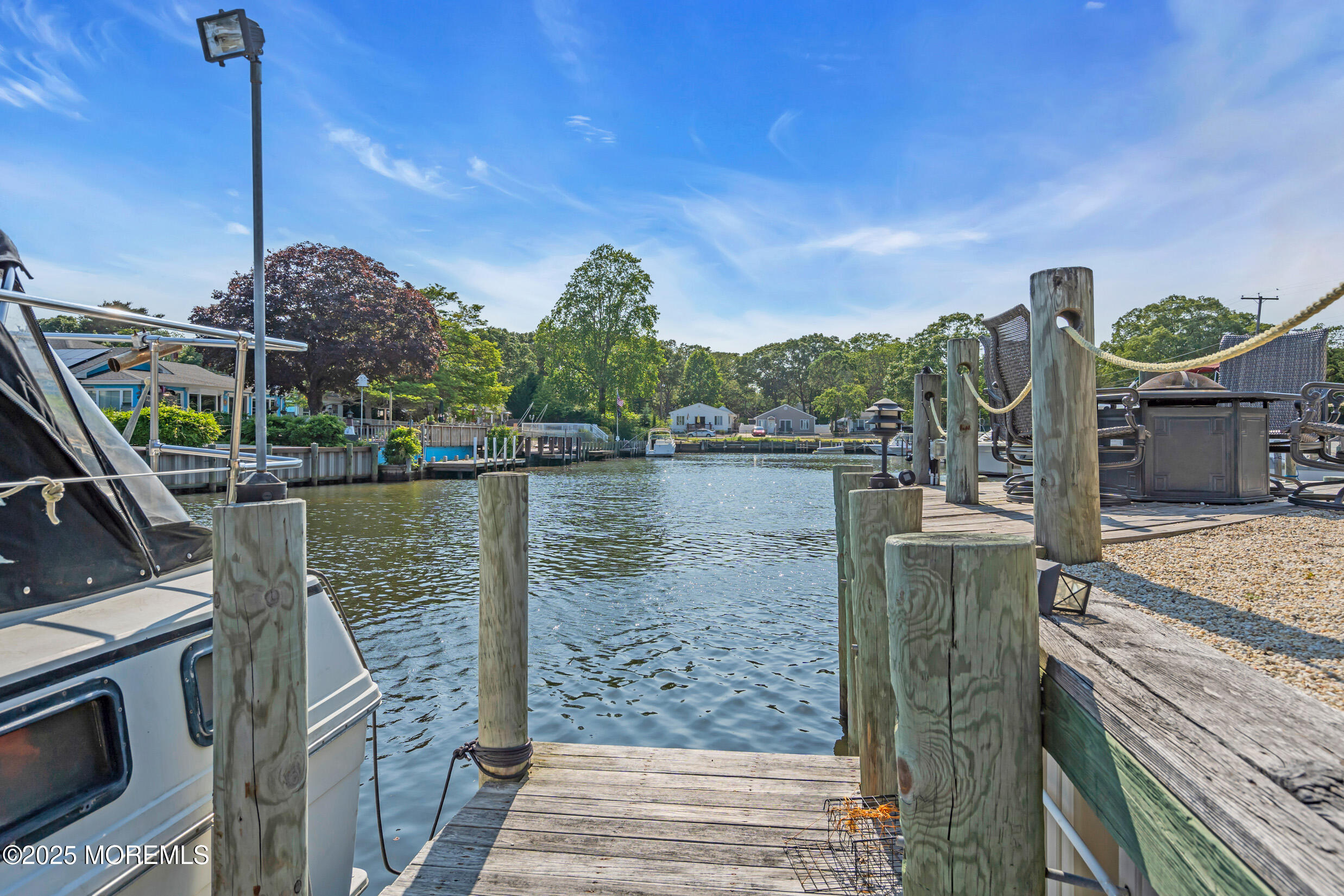 421 Laurel Boulevard