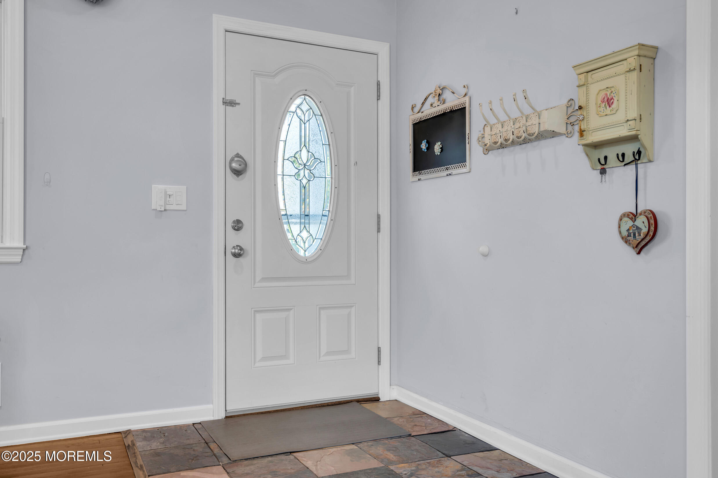 421 Laurel Boulevard