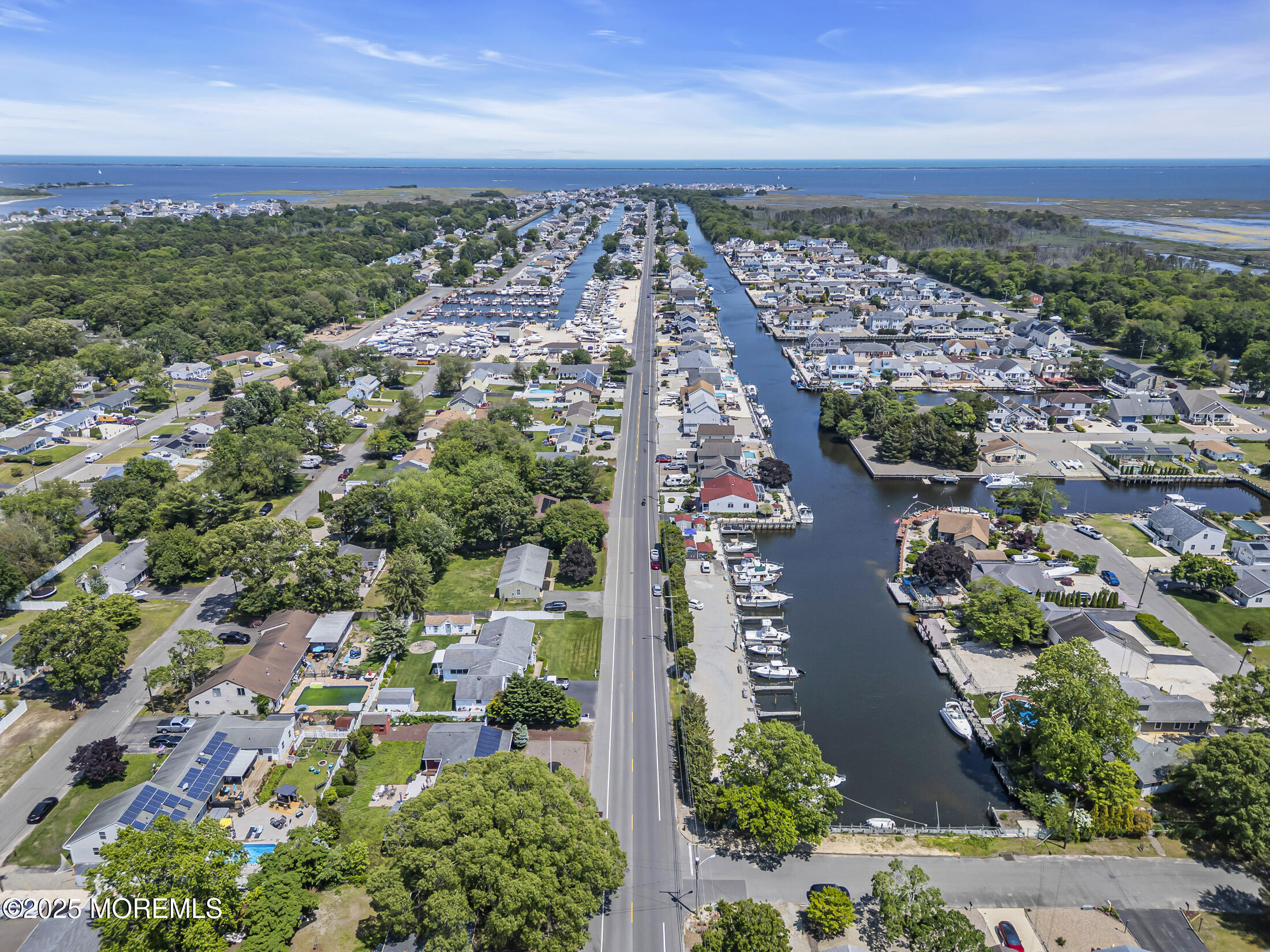 421 Laurel Boulevard