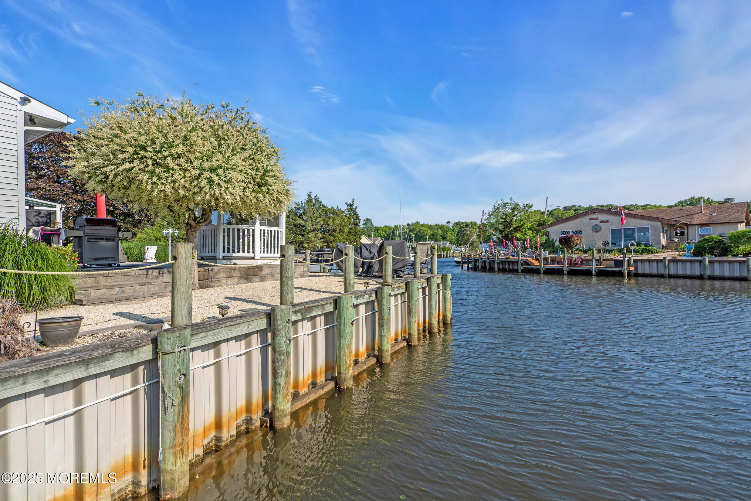 421 Laurel Boulevard