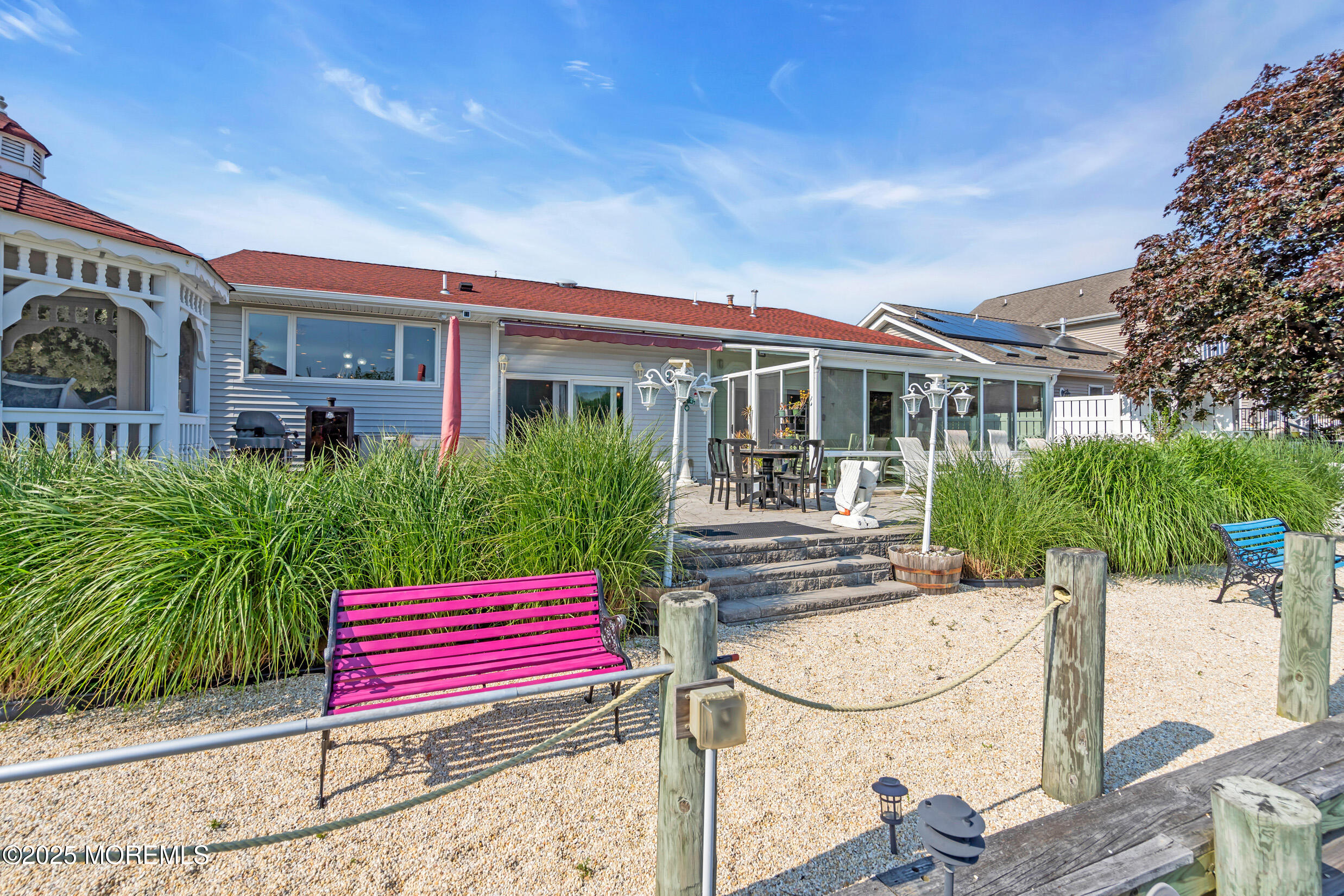 421 Laurel Boulevard