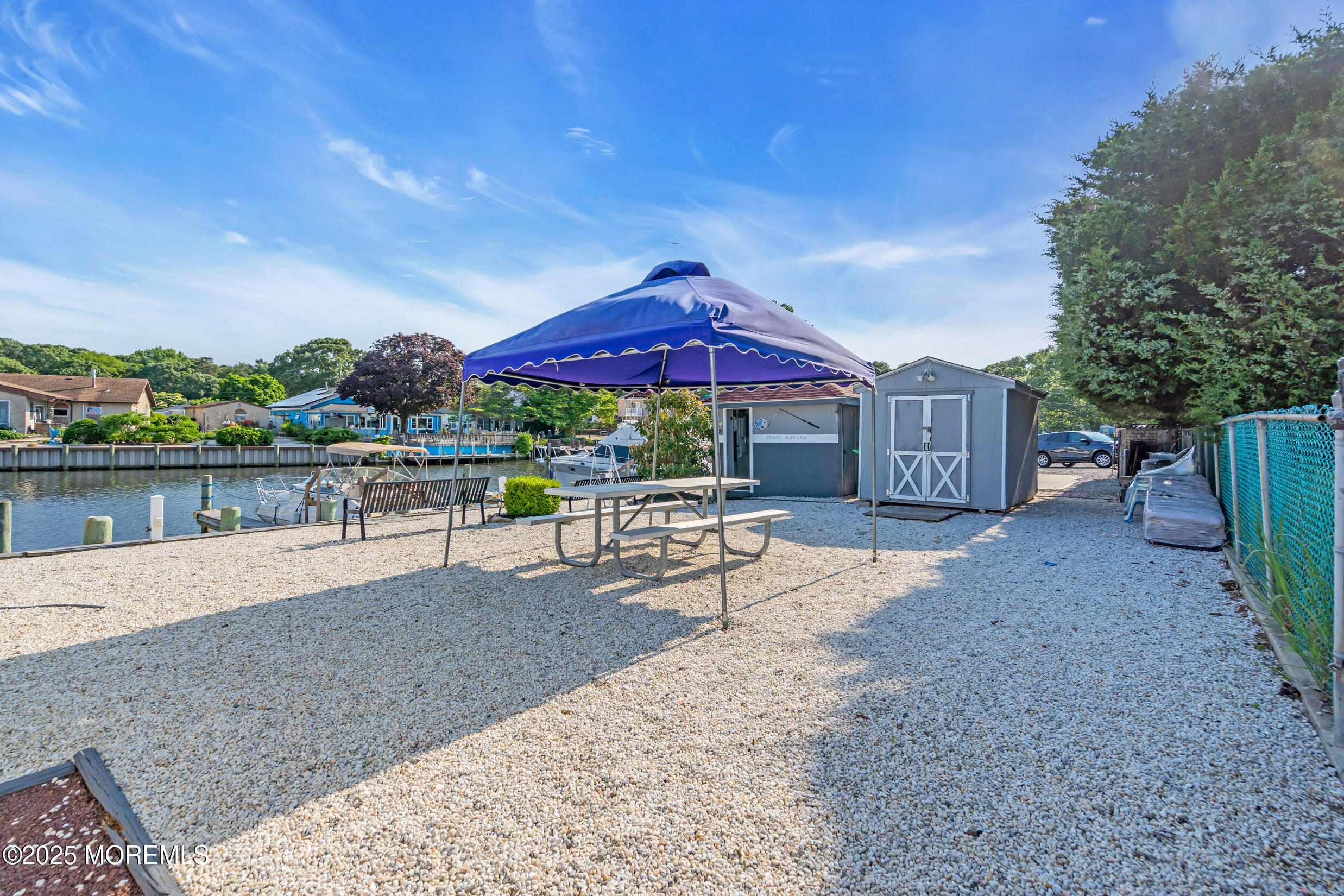 421 Laurel Boulevard