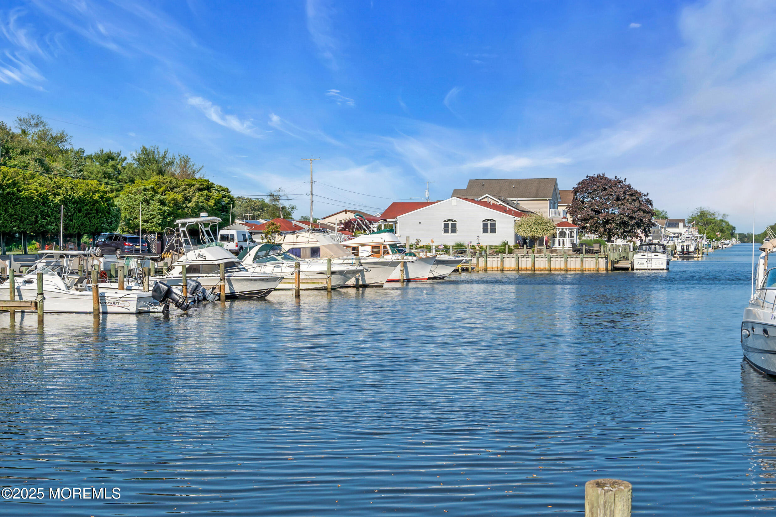 421 Laurel Boulevard