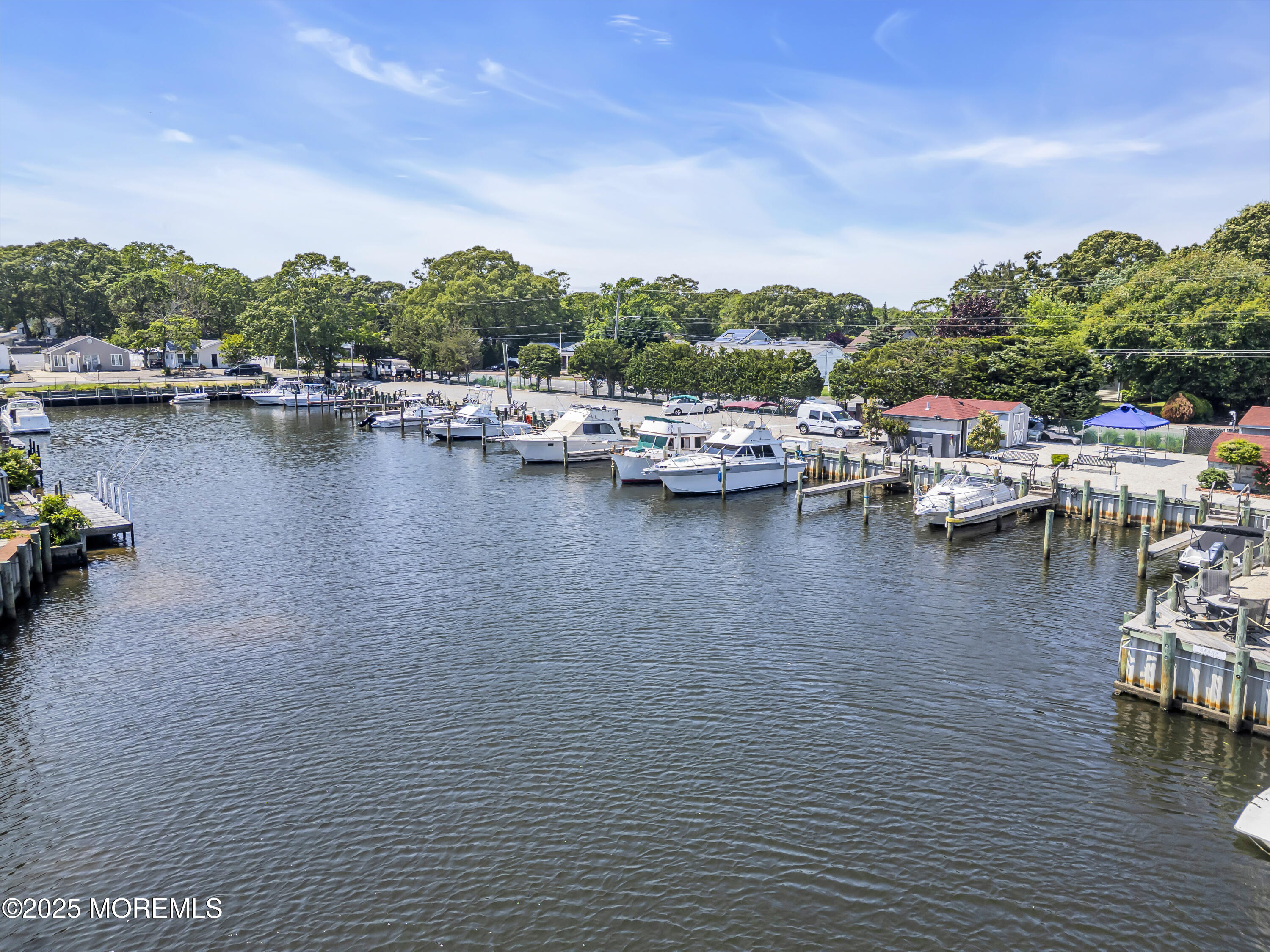 421 Laurel Boulevard