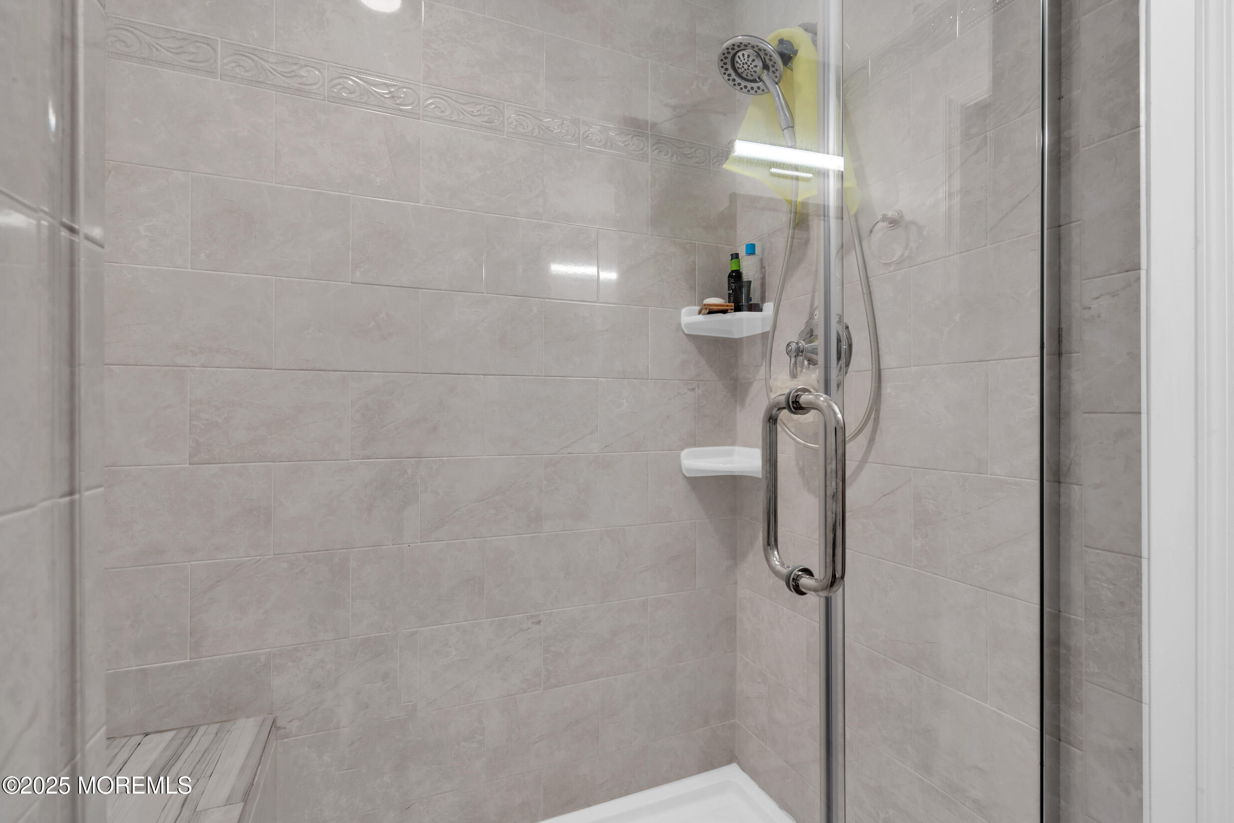 421 Laurel Boulevard