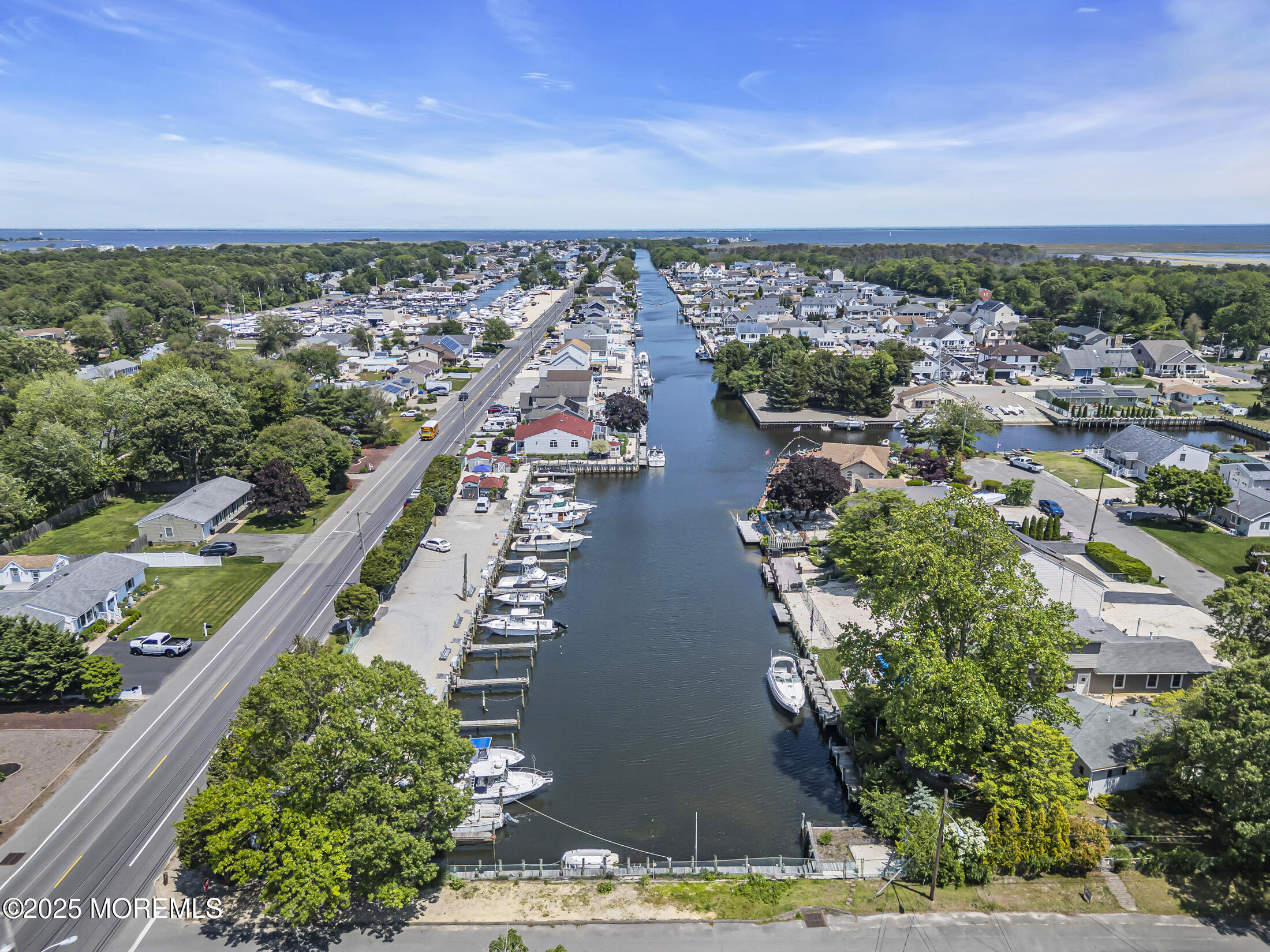 421 Laurel Boulevard