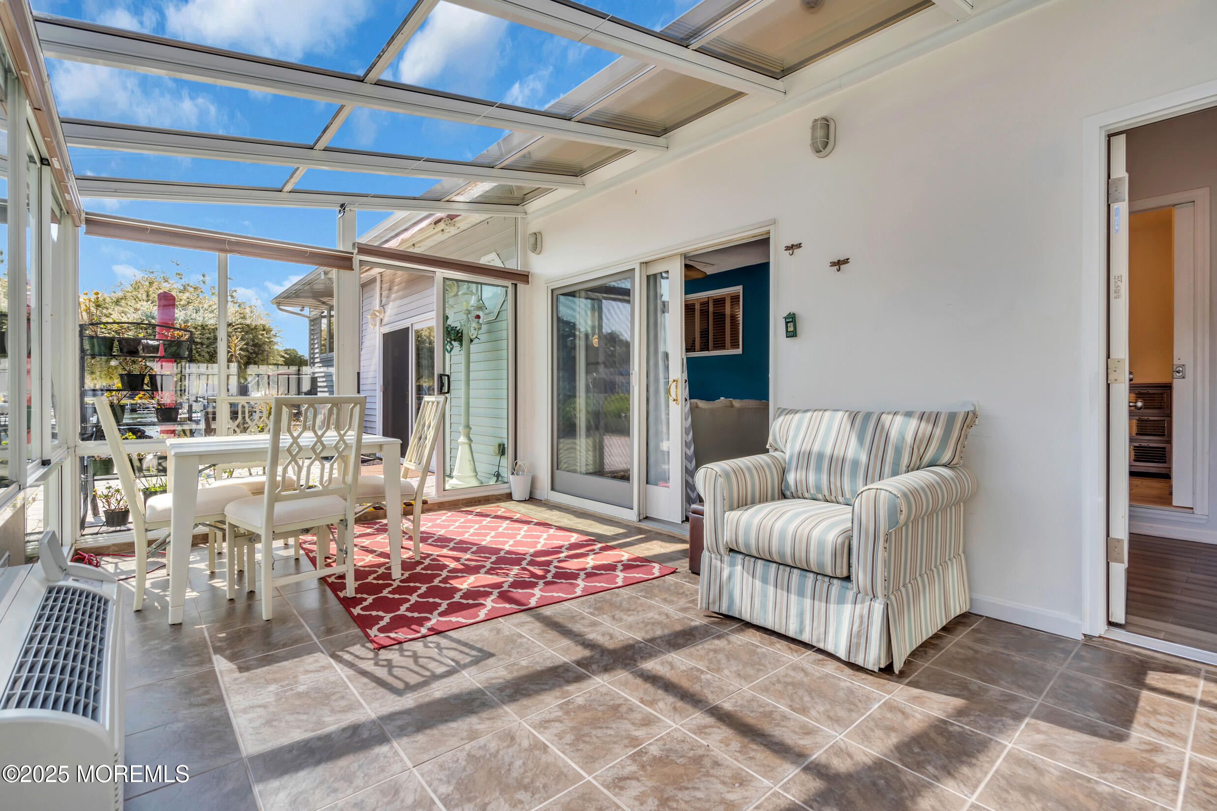 421 Laurel Boulevard