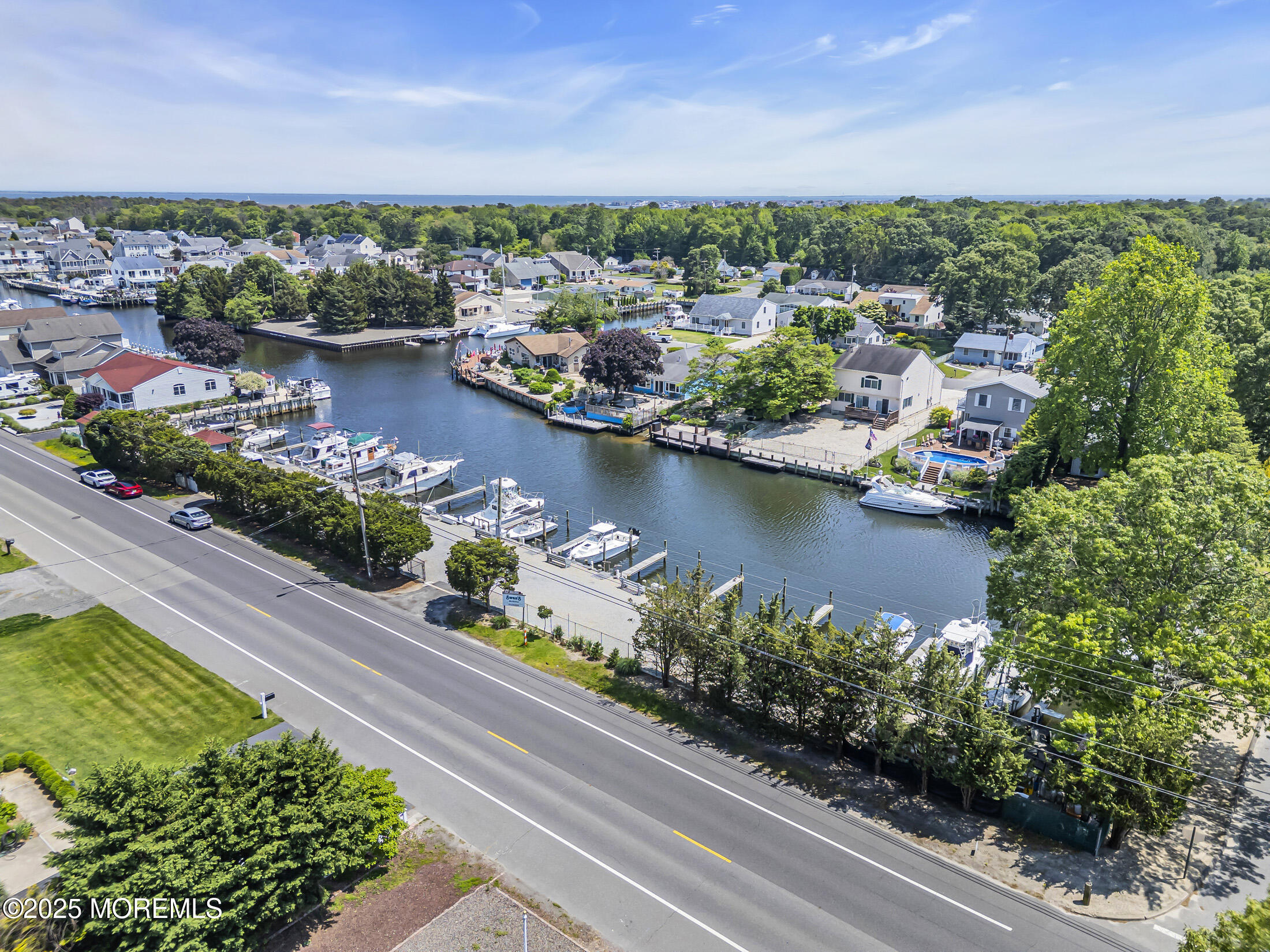 421 Laurel Boulevard