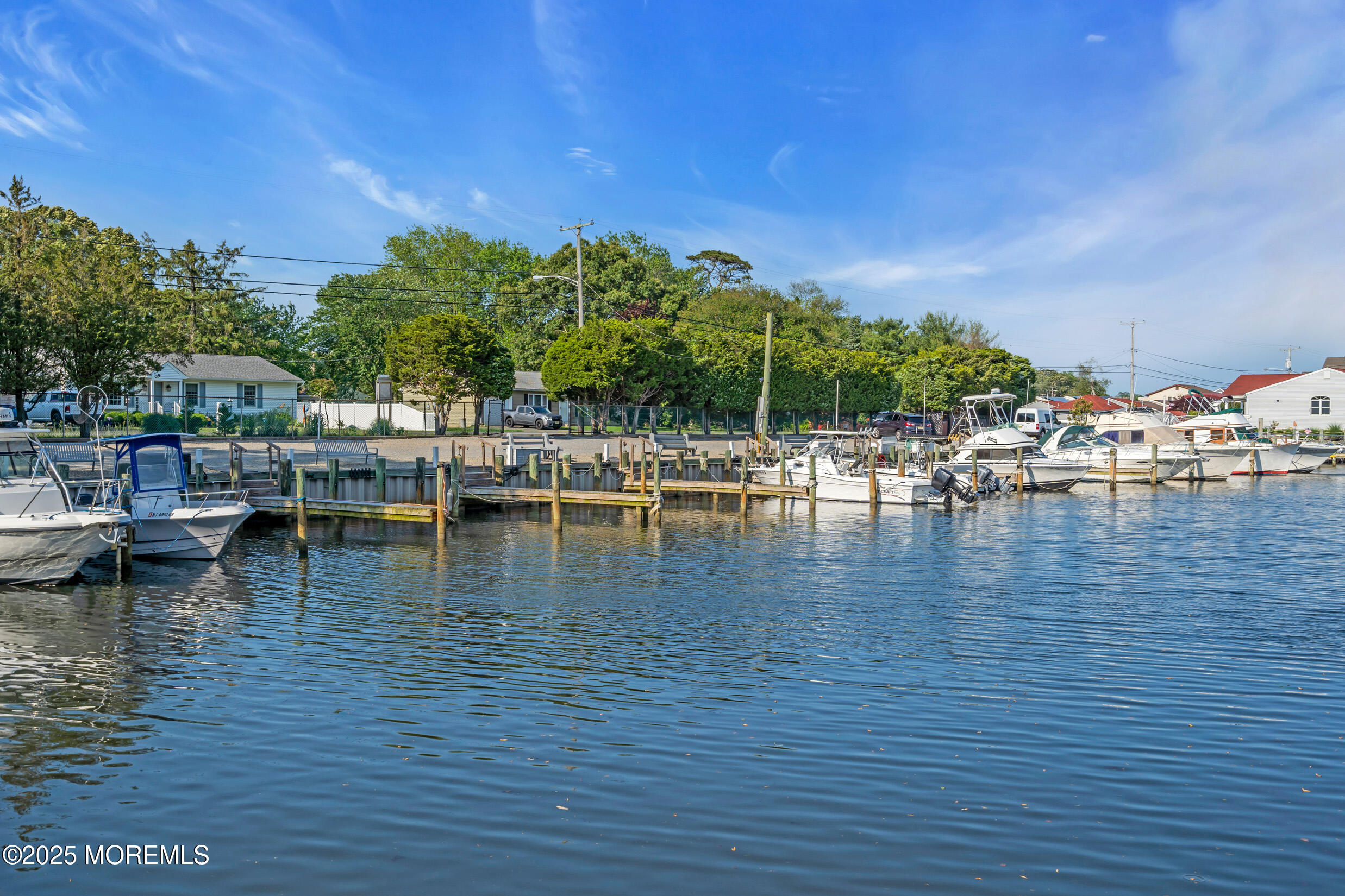 421 Laurel Boulevard