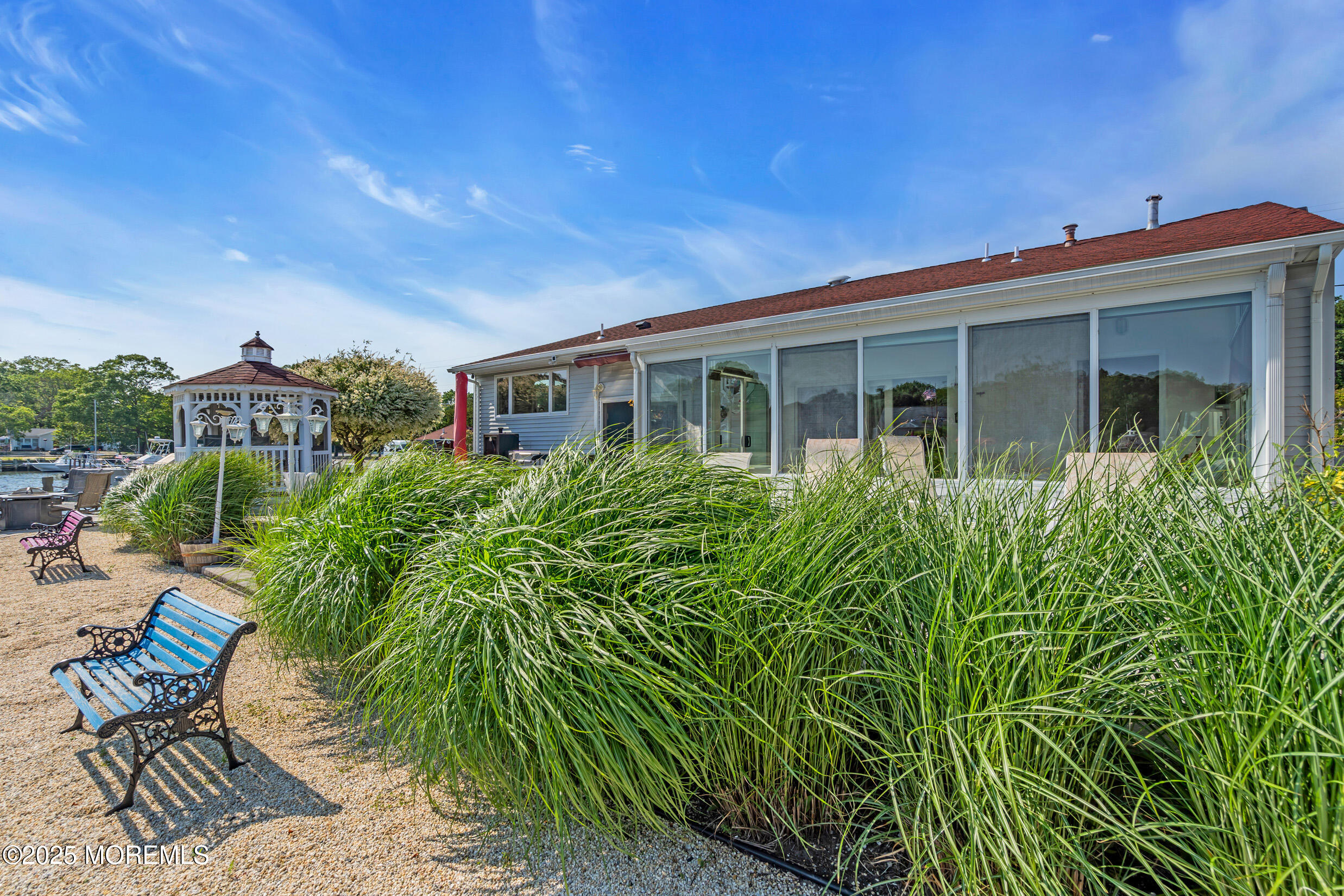 421 Laurel Boulevard