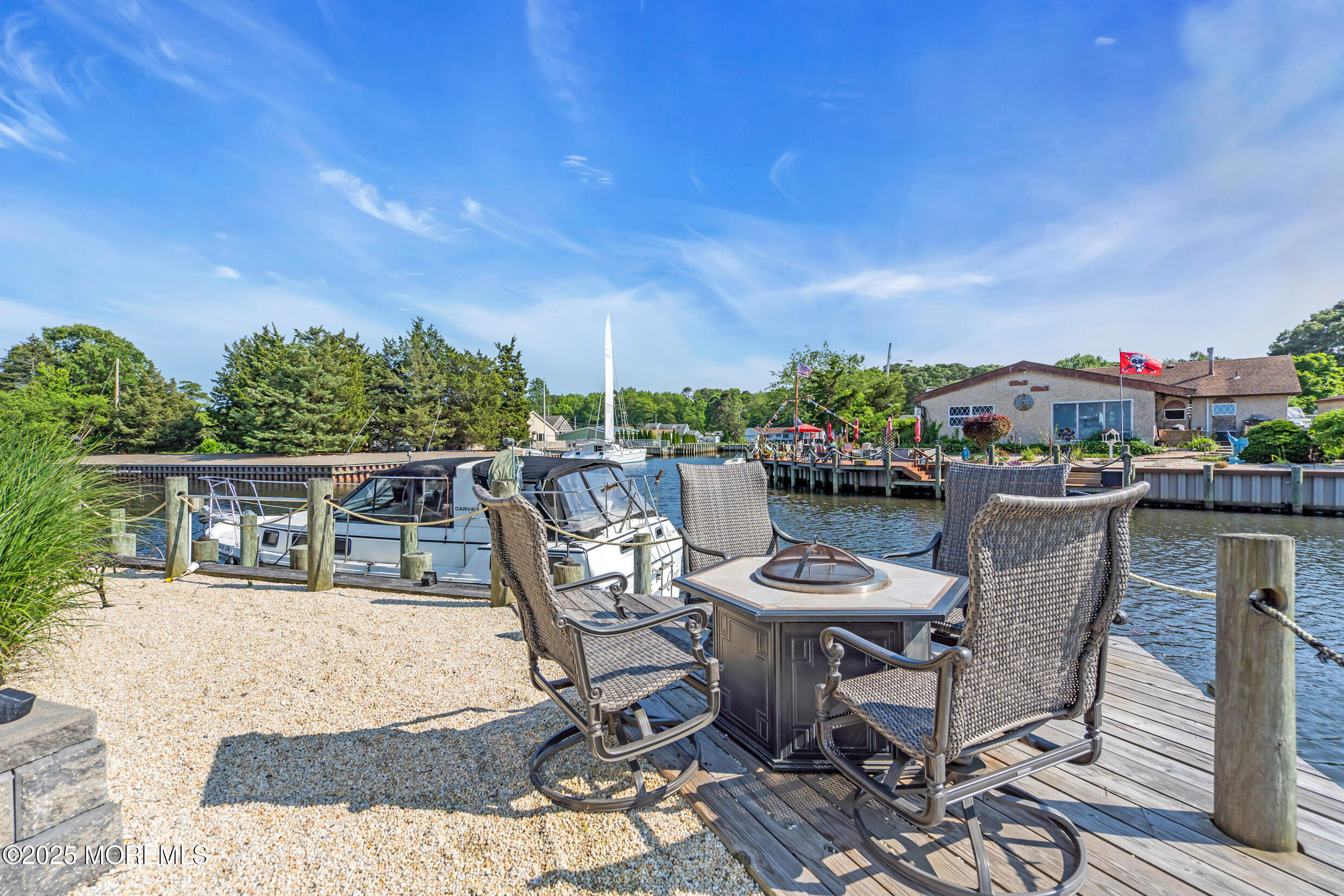 421 Laurel Boulevard