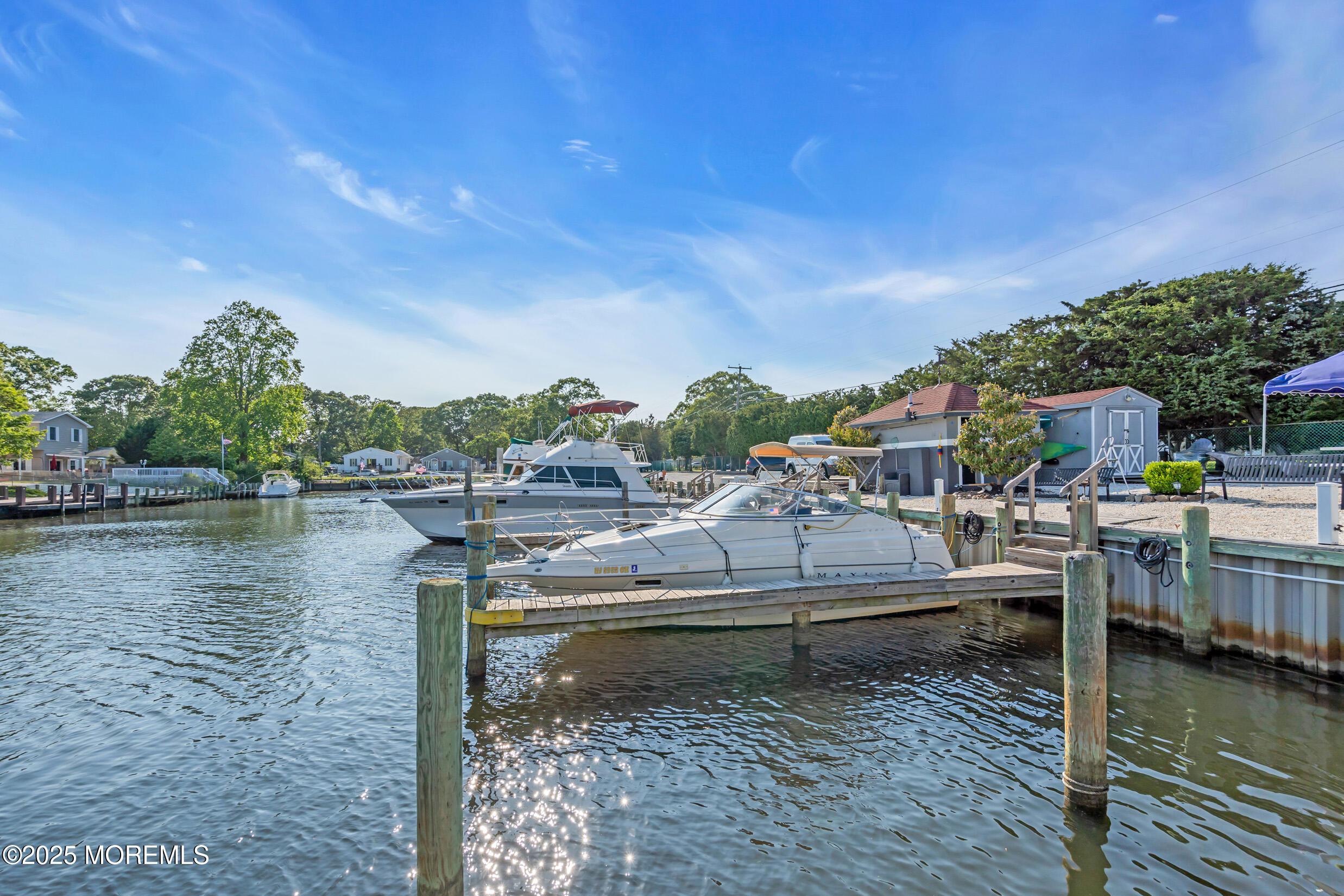 421 Laurel Boulevard