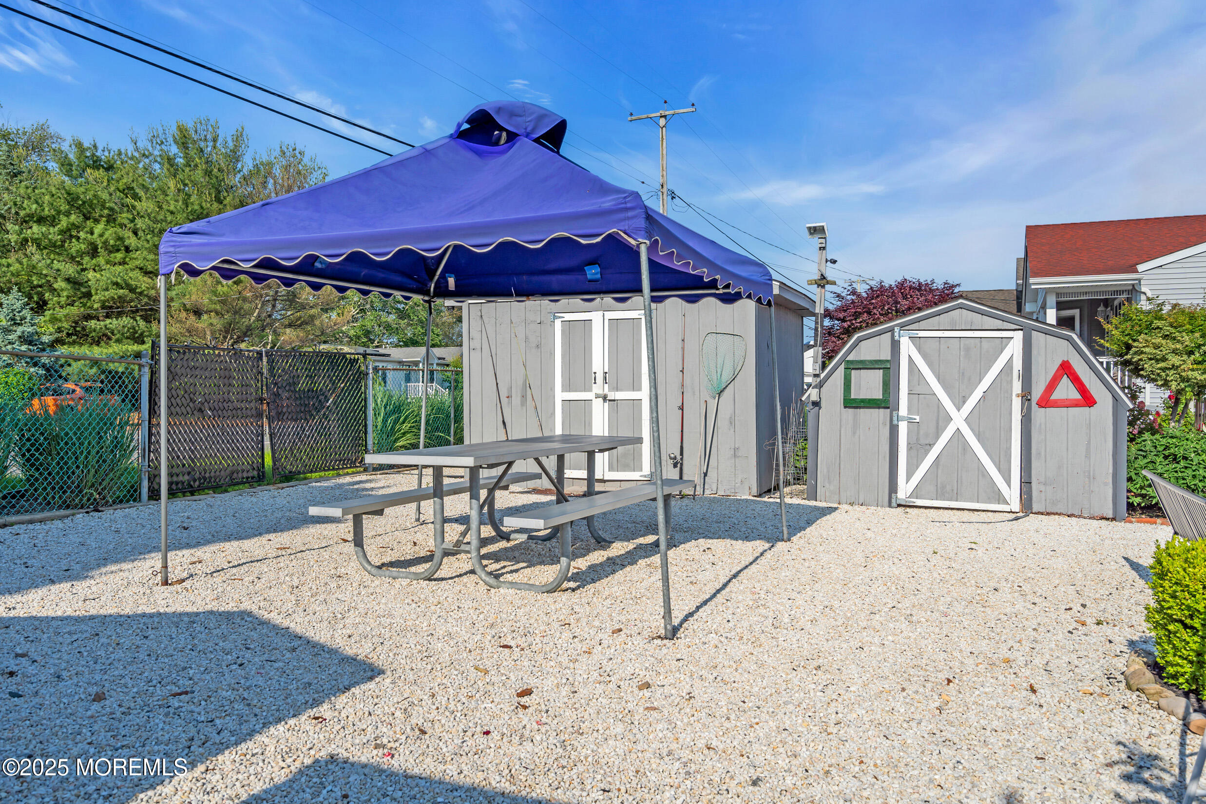 421 Laurel Boulevard