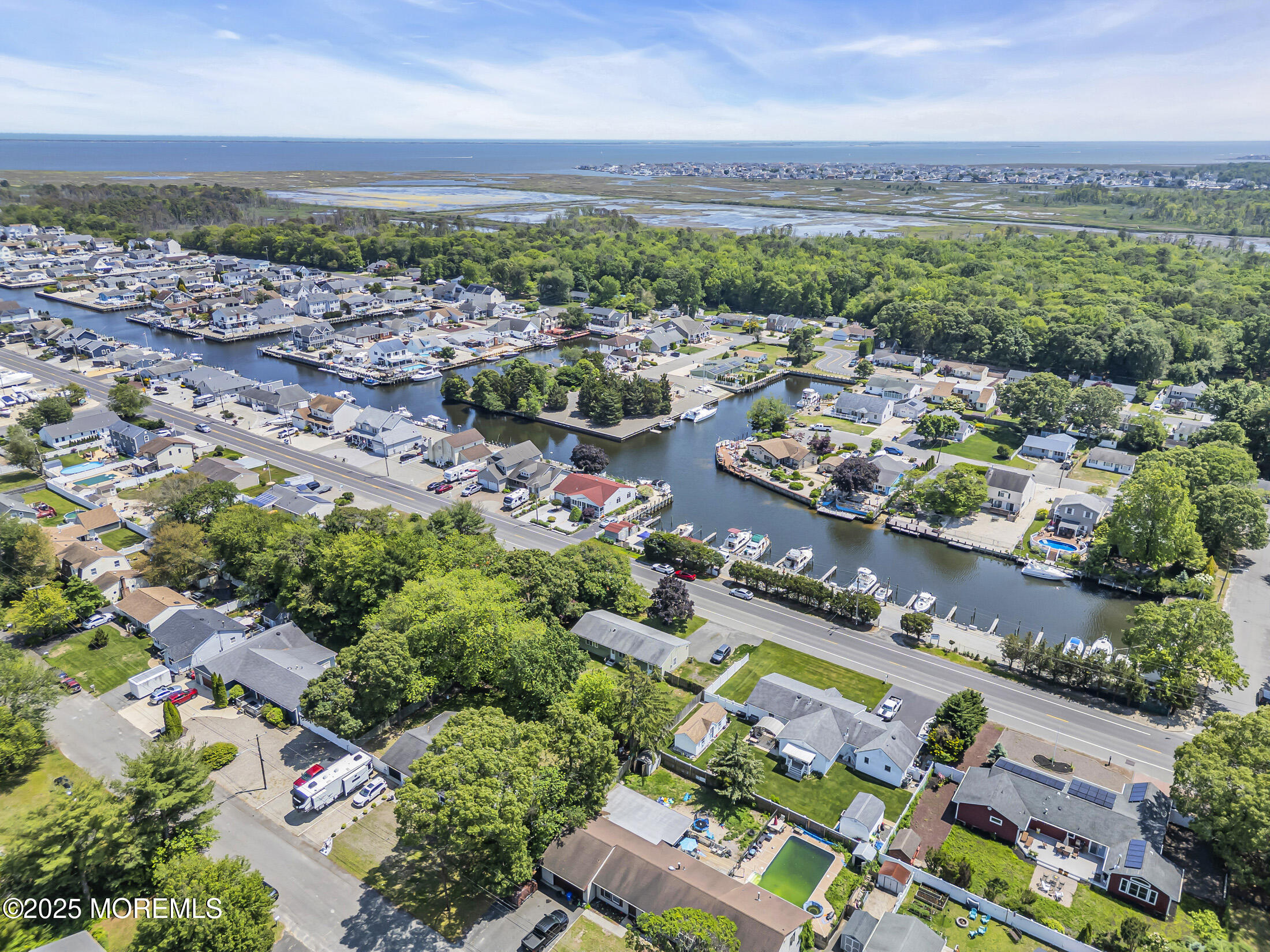 421 Laurel Boulevard