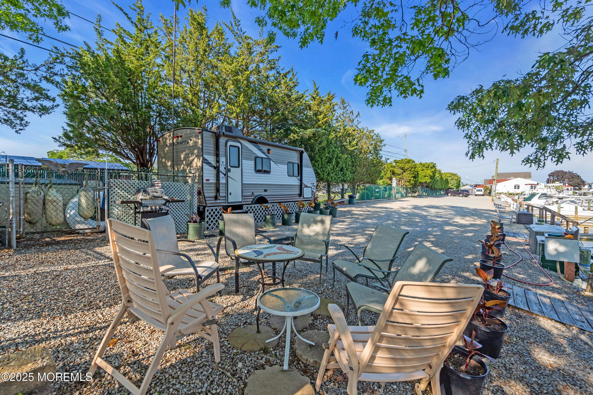 421 Laurel Boulevard