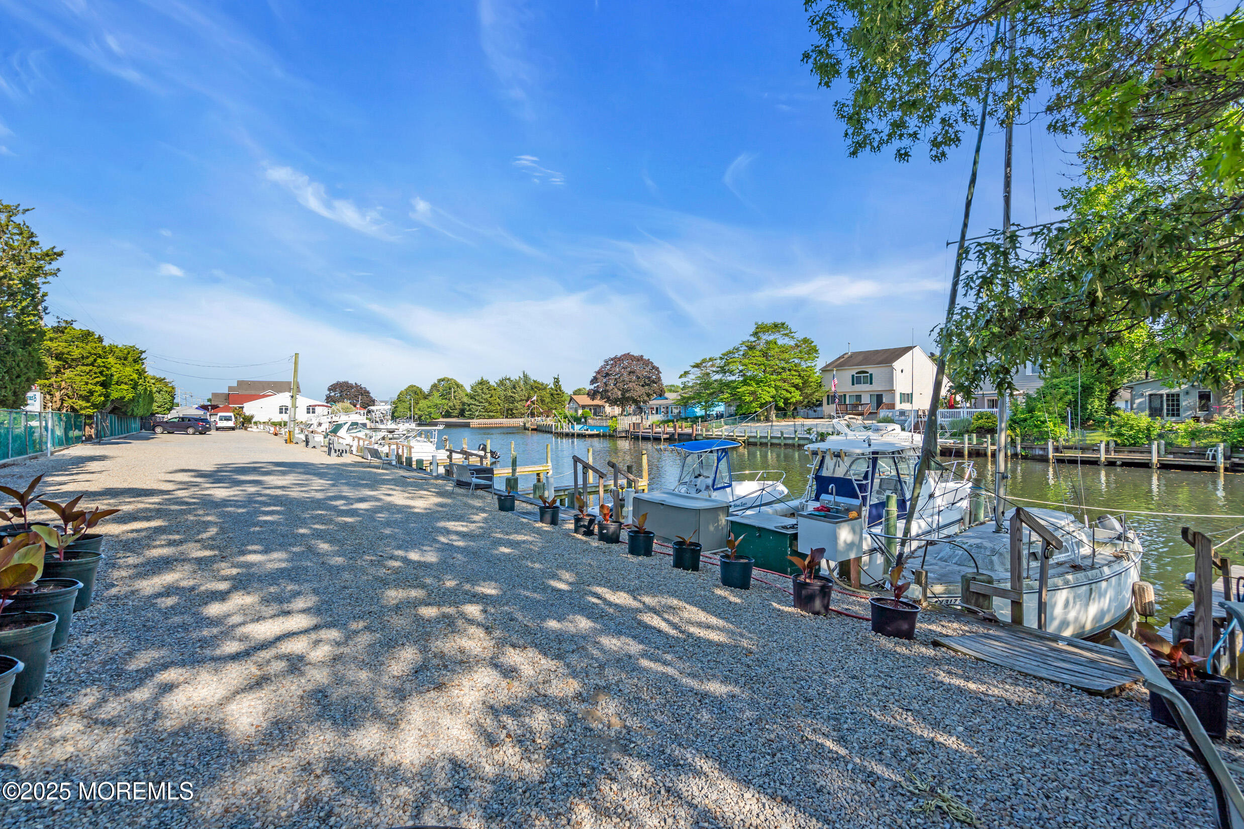 421 Laurel Boulevard