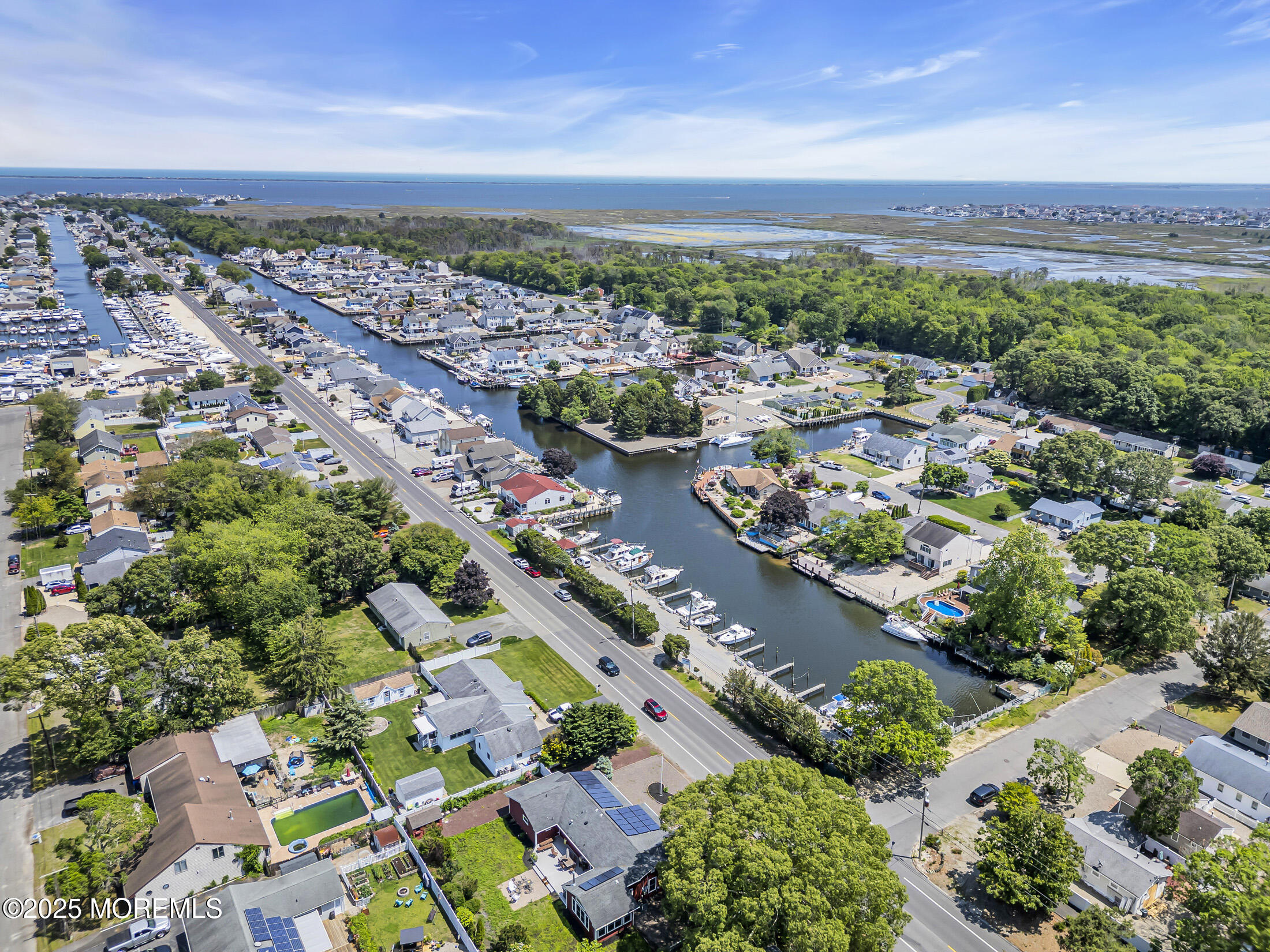 421 Laurel Boulevard