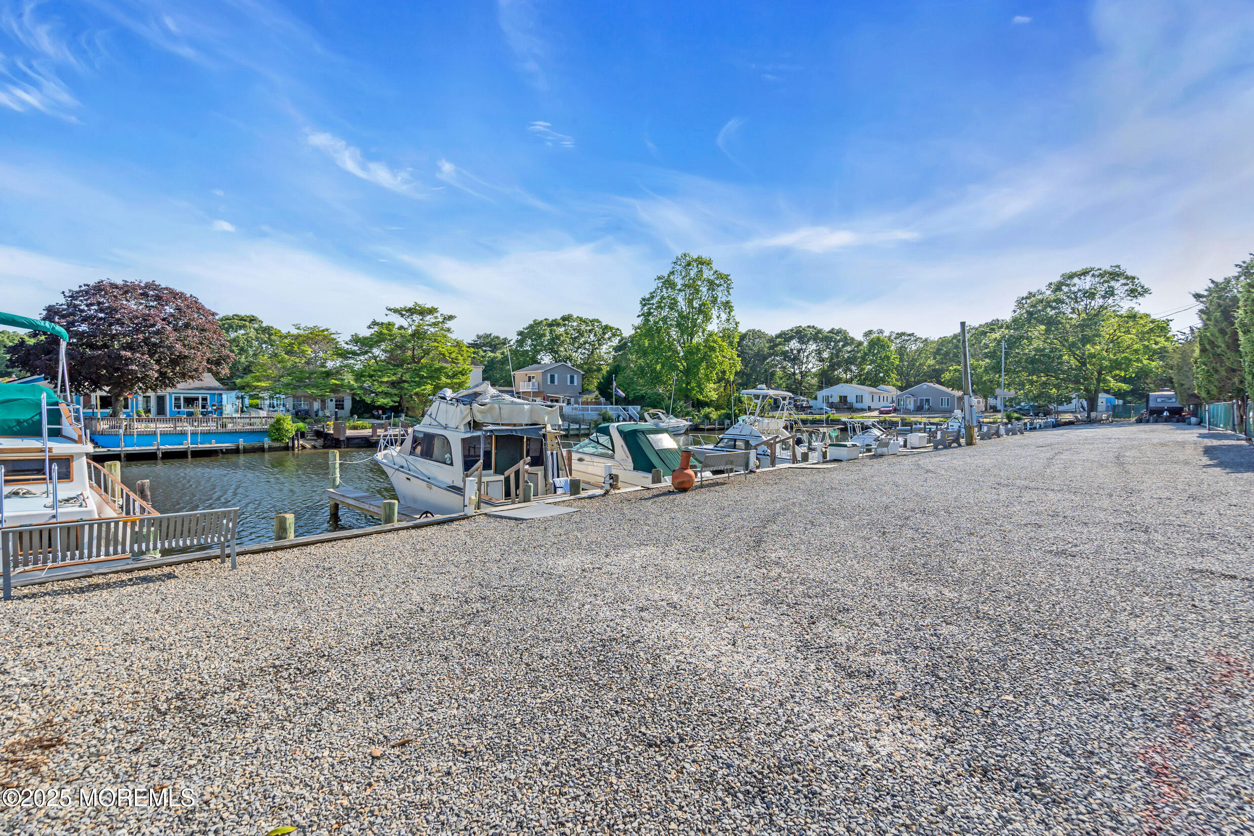 421 Laurel Boulevard