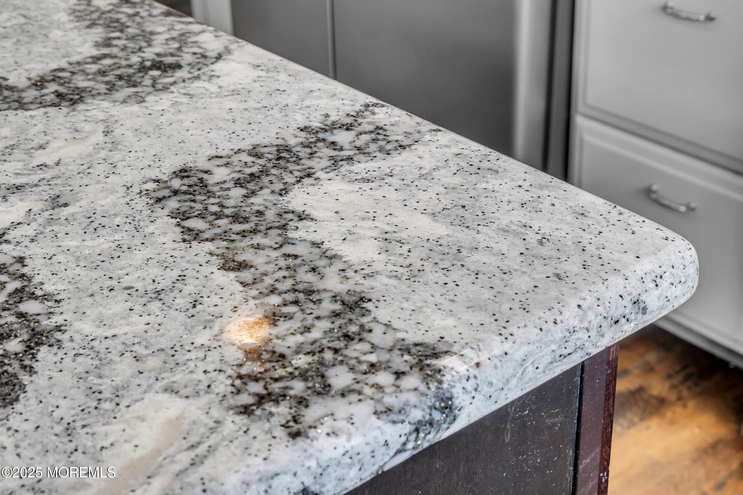 421 Laurel Boulevard