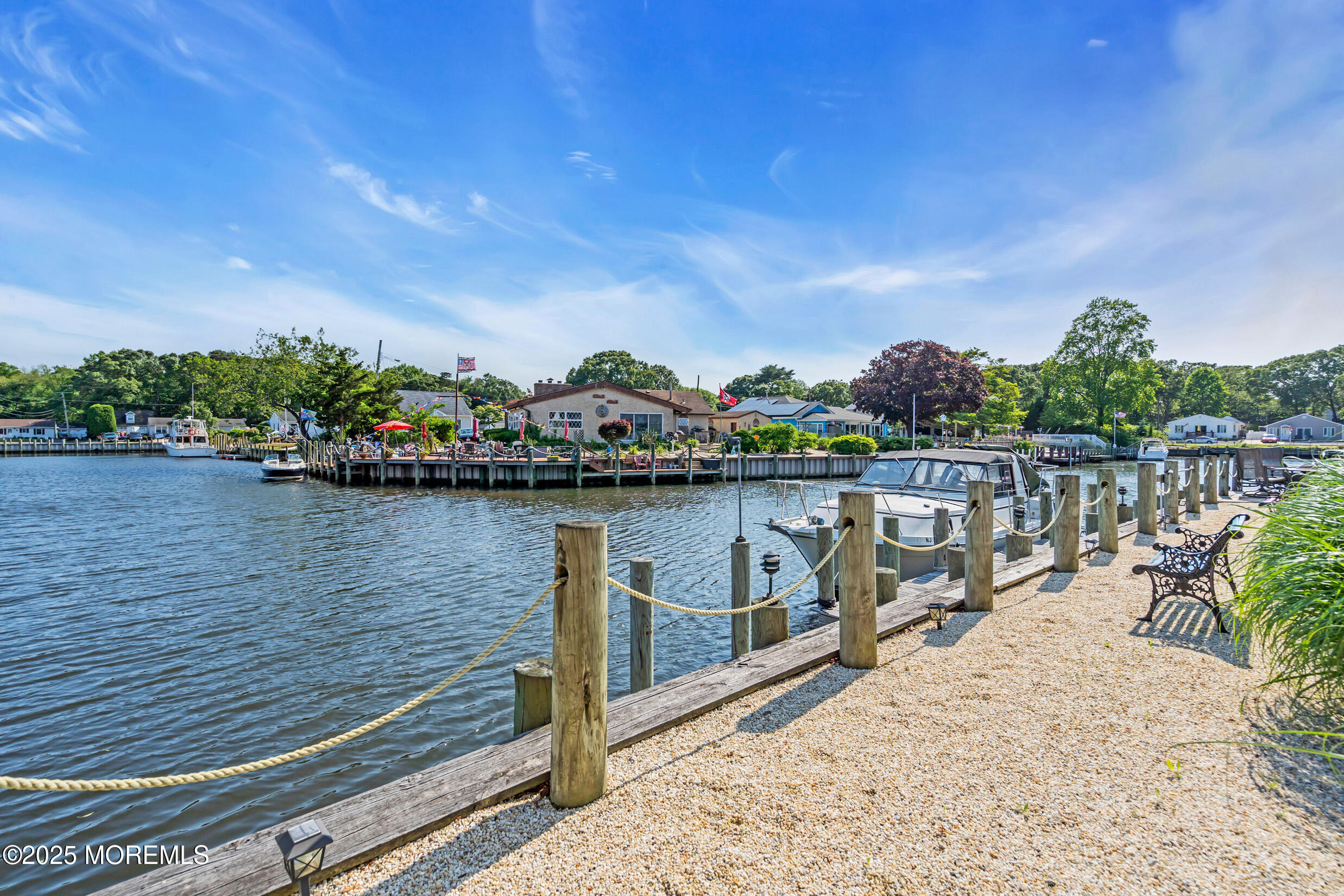 421 Laurel Boulevard