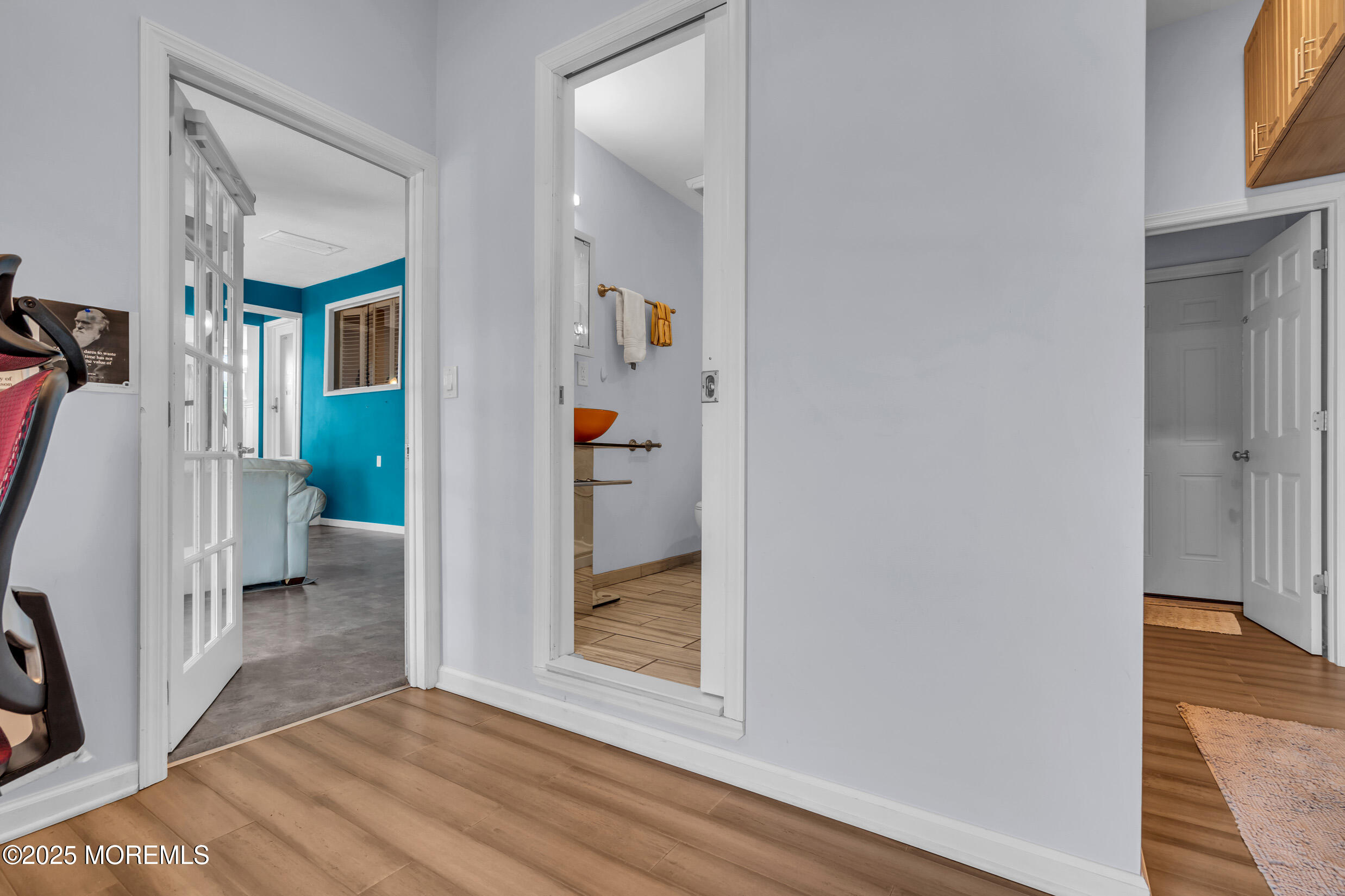 421 Laurel Boulevard