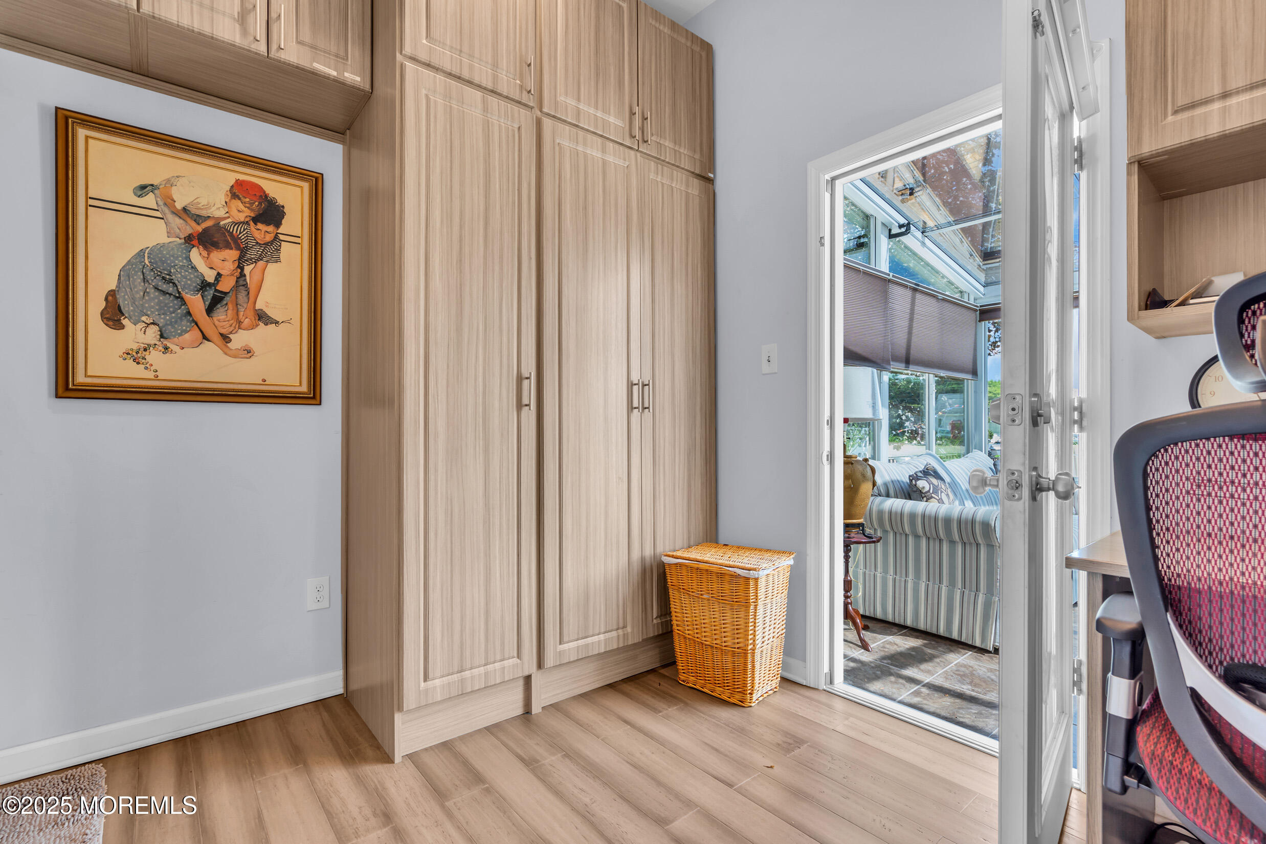 421 Laurel Boulevard