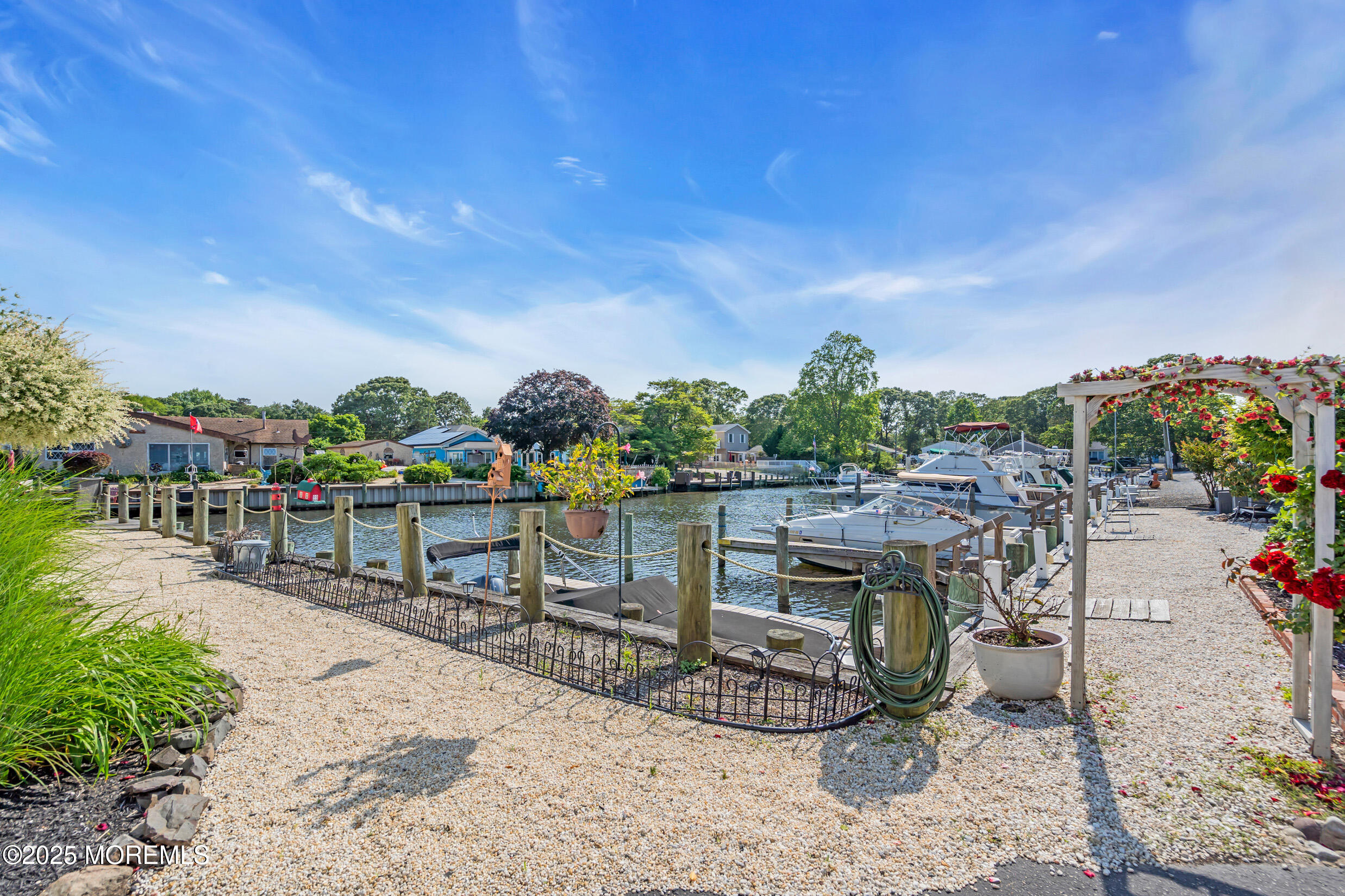 421 Laurel Boulevard