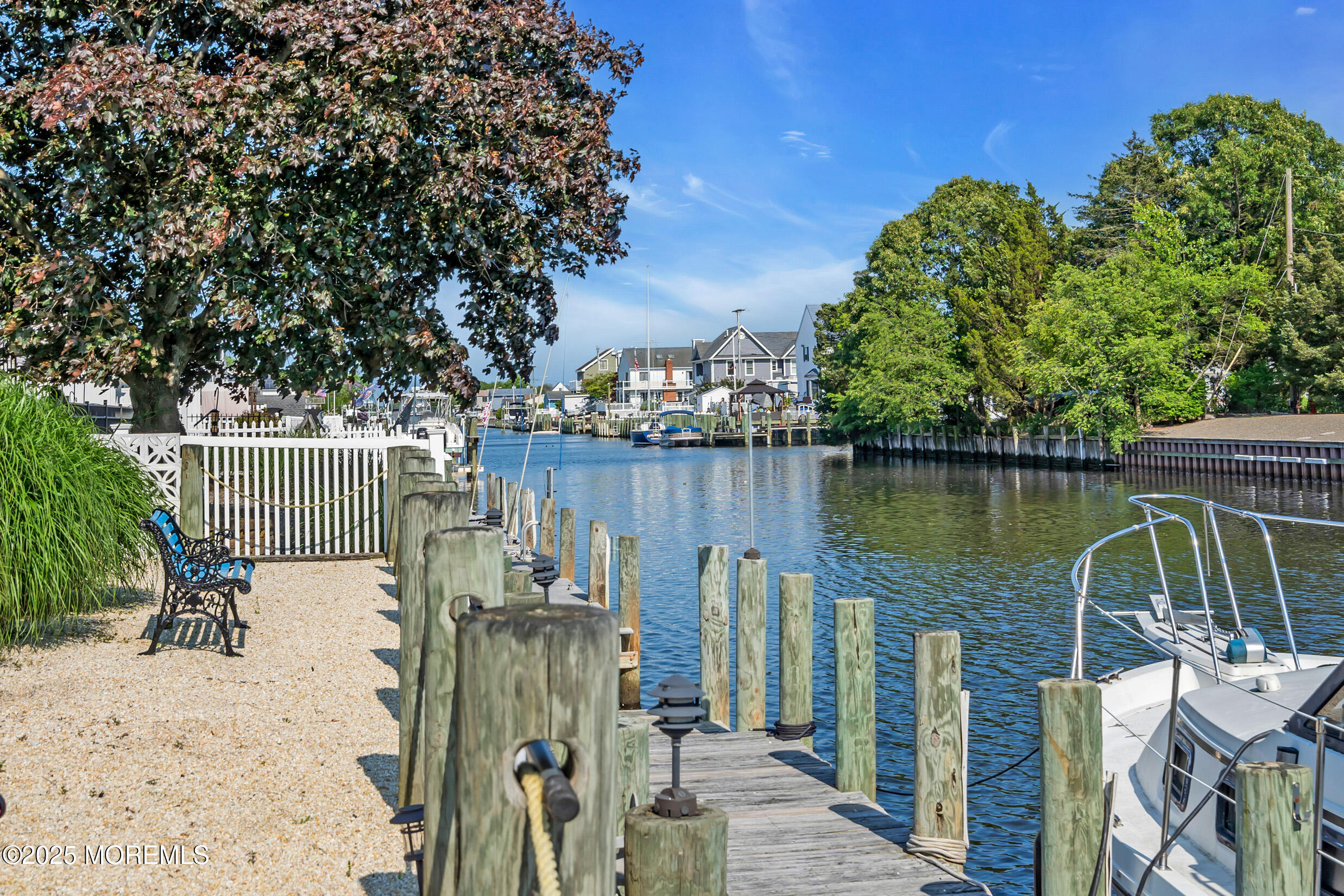 421 Laurel Boulevard