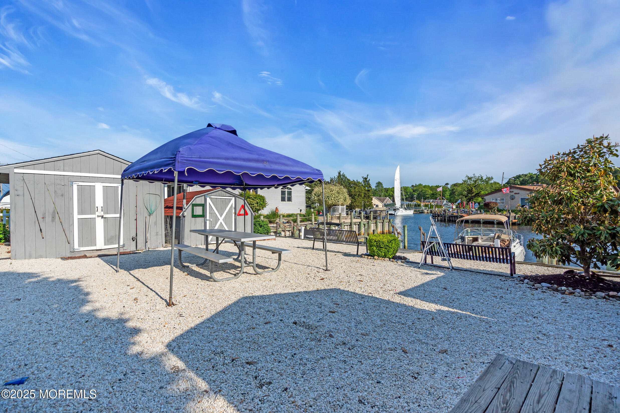 421 Laurel Boulevard