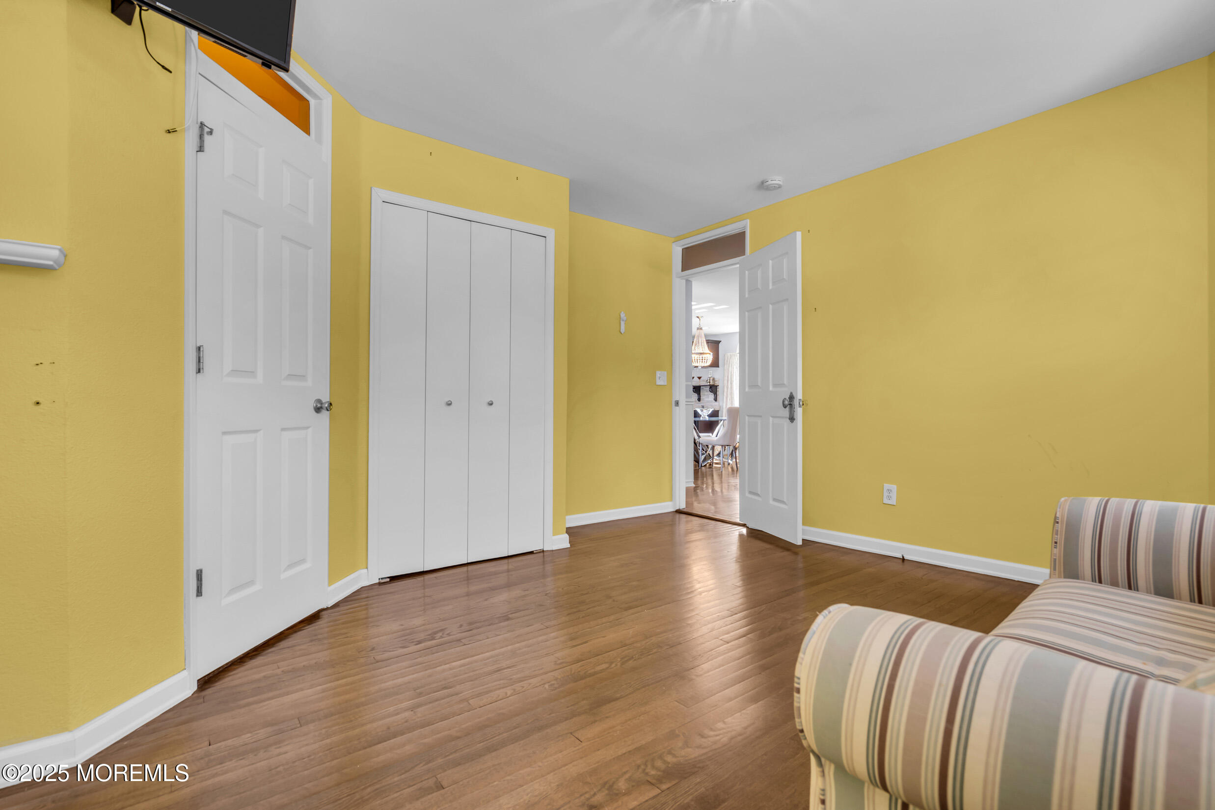 421 Laurel Boulevard