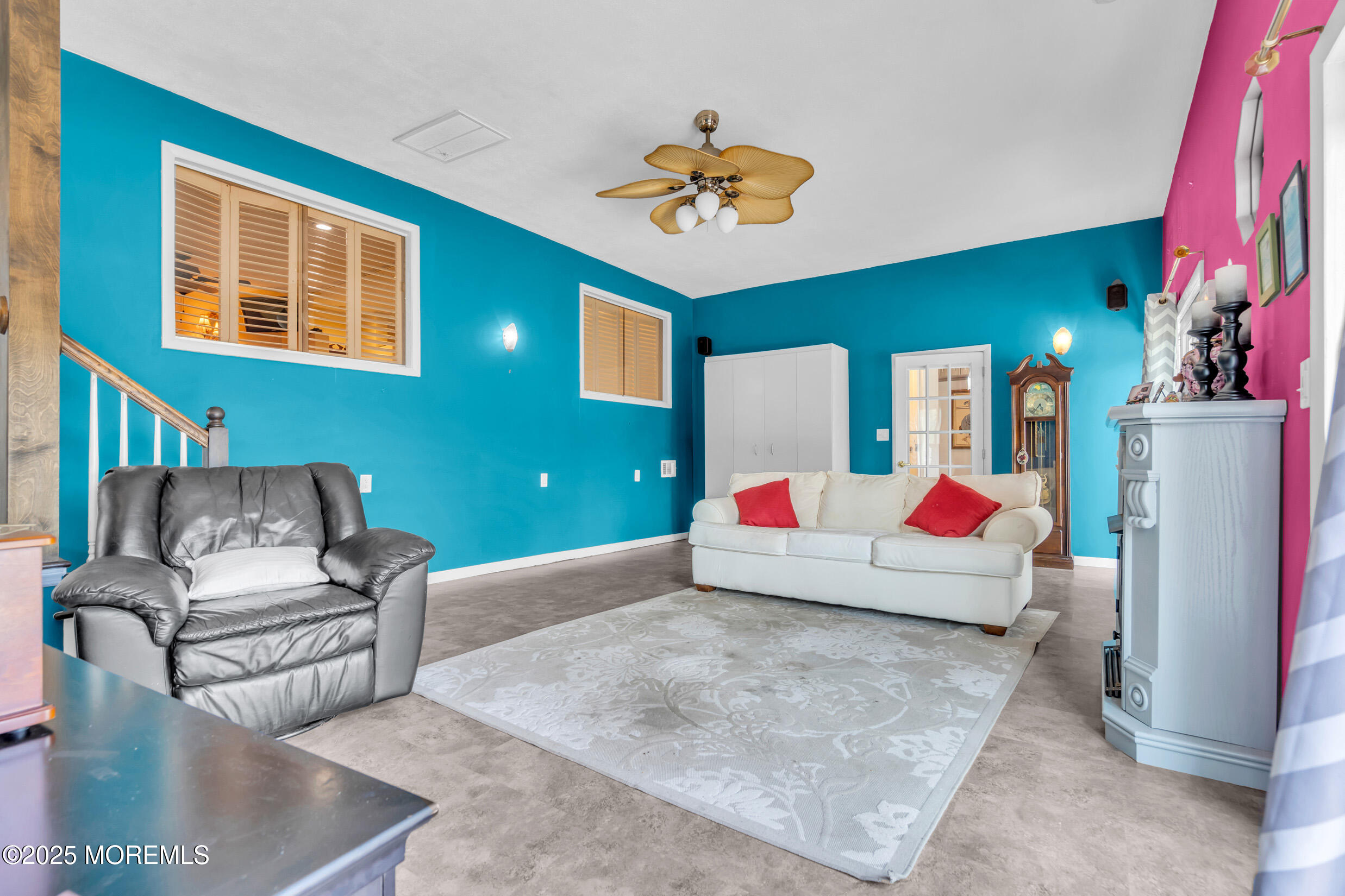 421 Laurel Boulevard