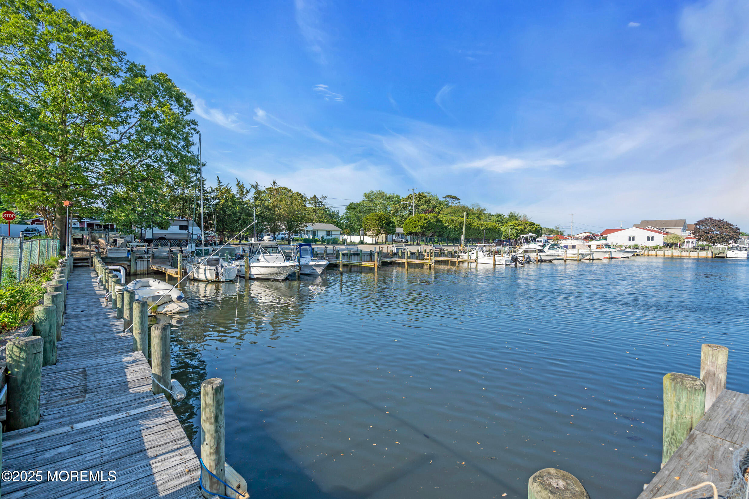 421 Laurel Boulevard