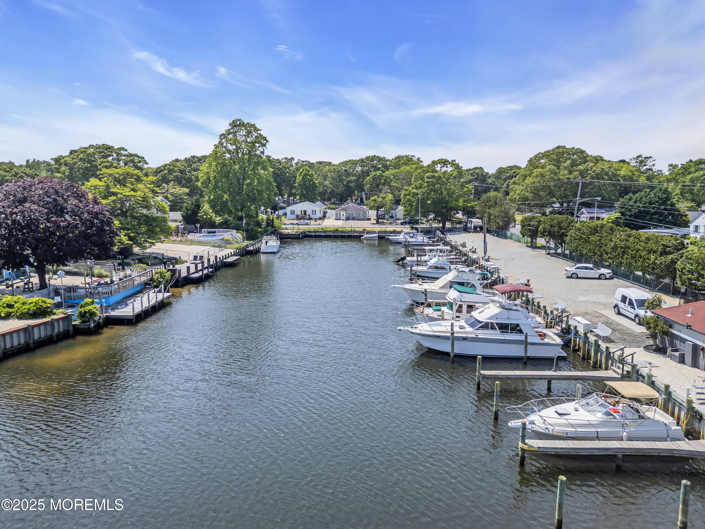 421 Laurel Boulevard