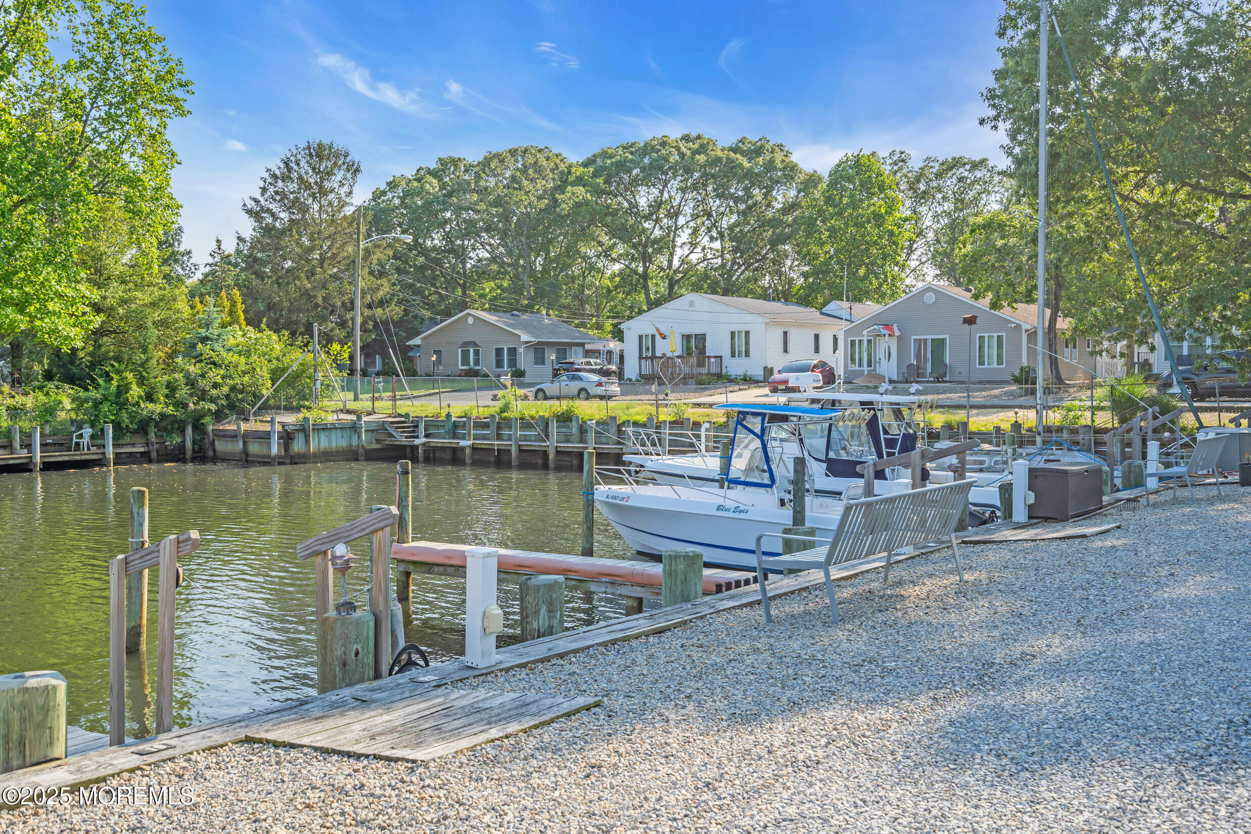 421 Laurel Boulevard