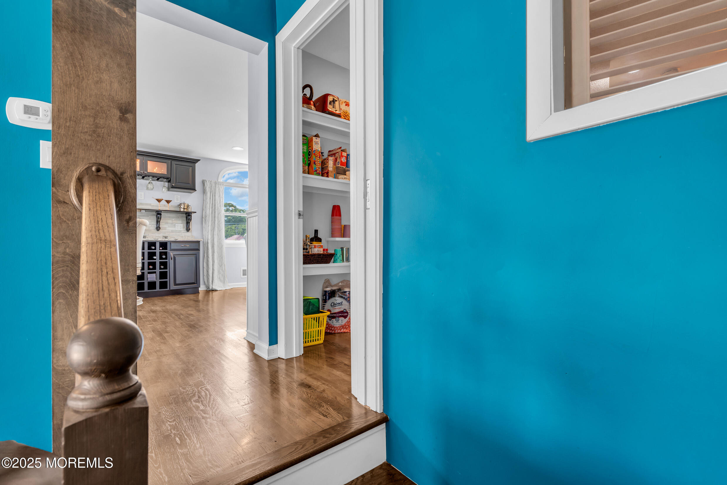 421 Laurel Boulevard