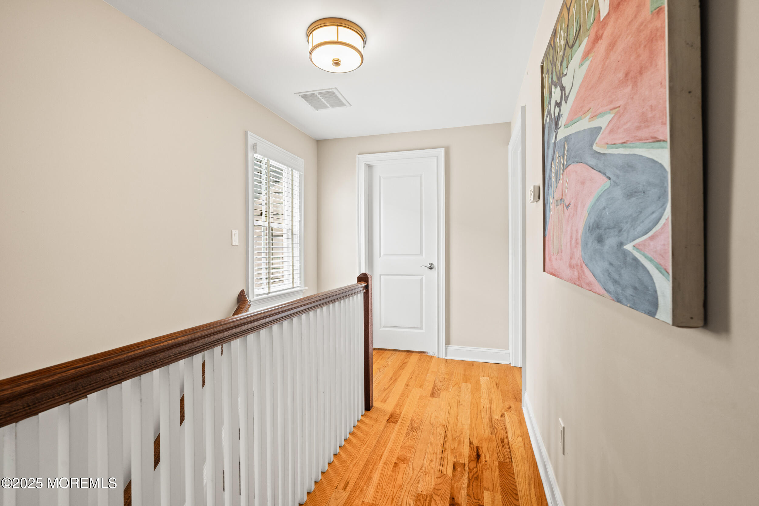 91 Cookman Avenue