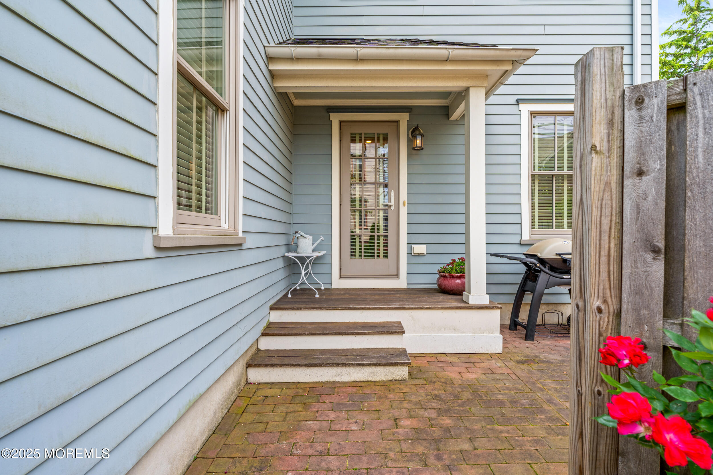 91 Cookman Avenue