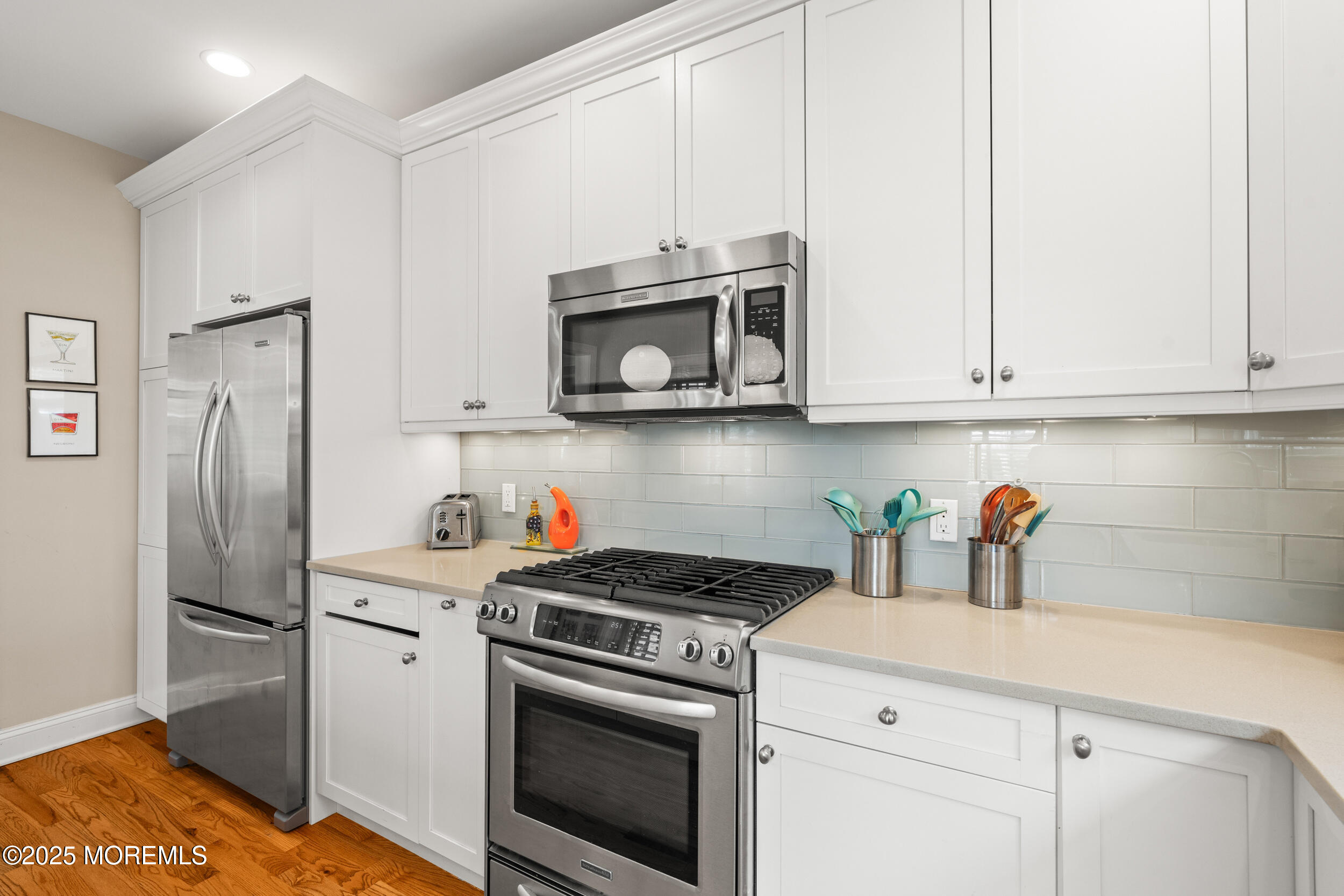 91 Cookman Avenue