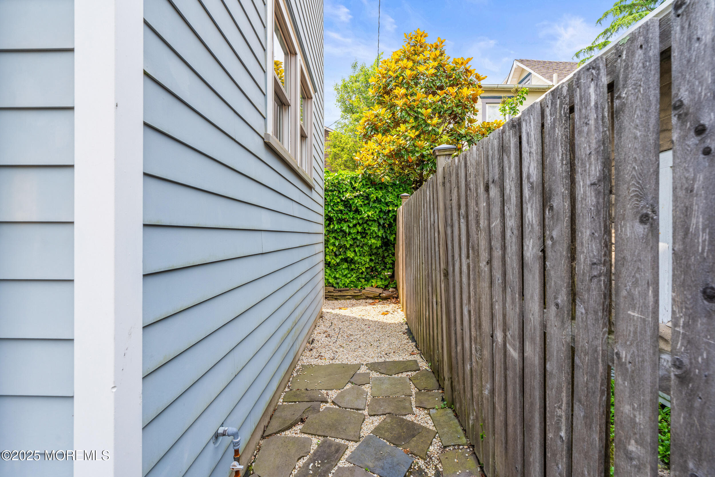 91 Cookman Avenue
