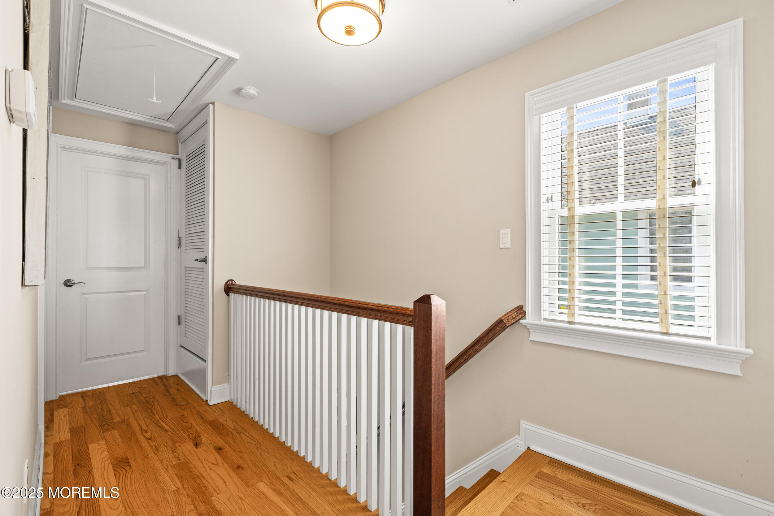 91 Cookman Avenue