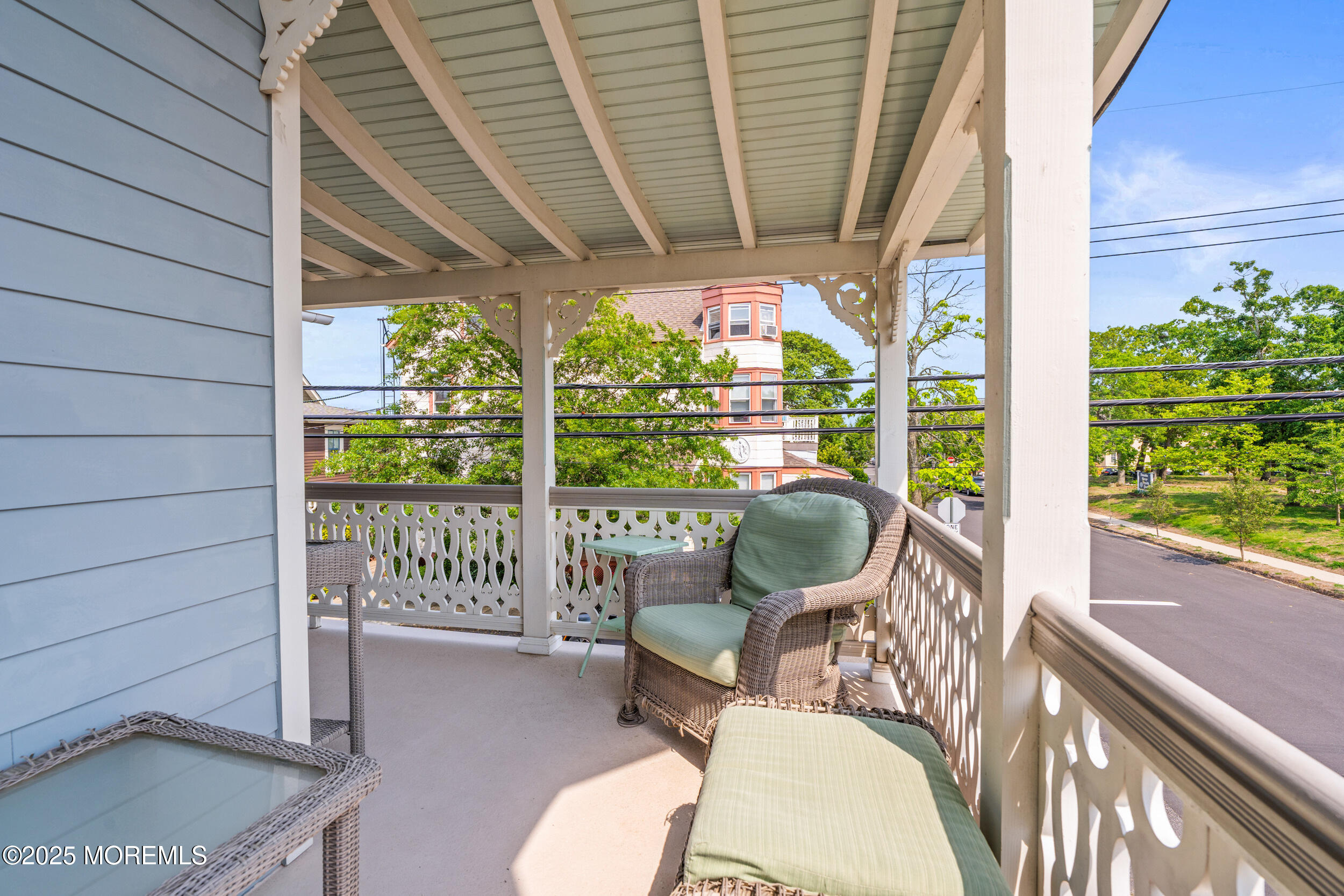 91 Cookman Avenue