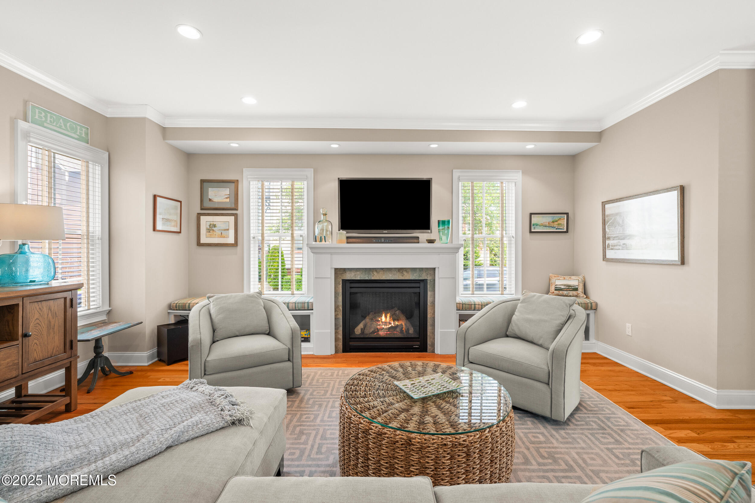 91 Cookman Avenue