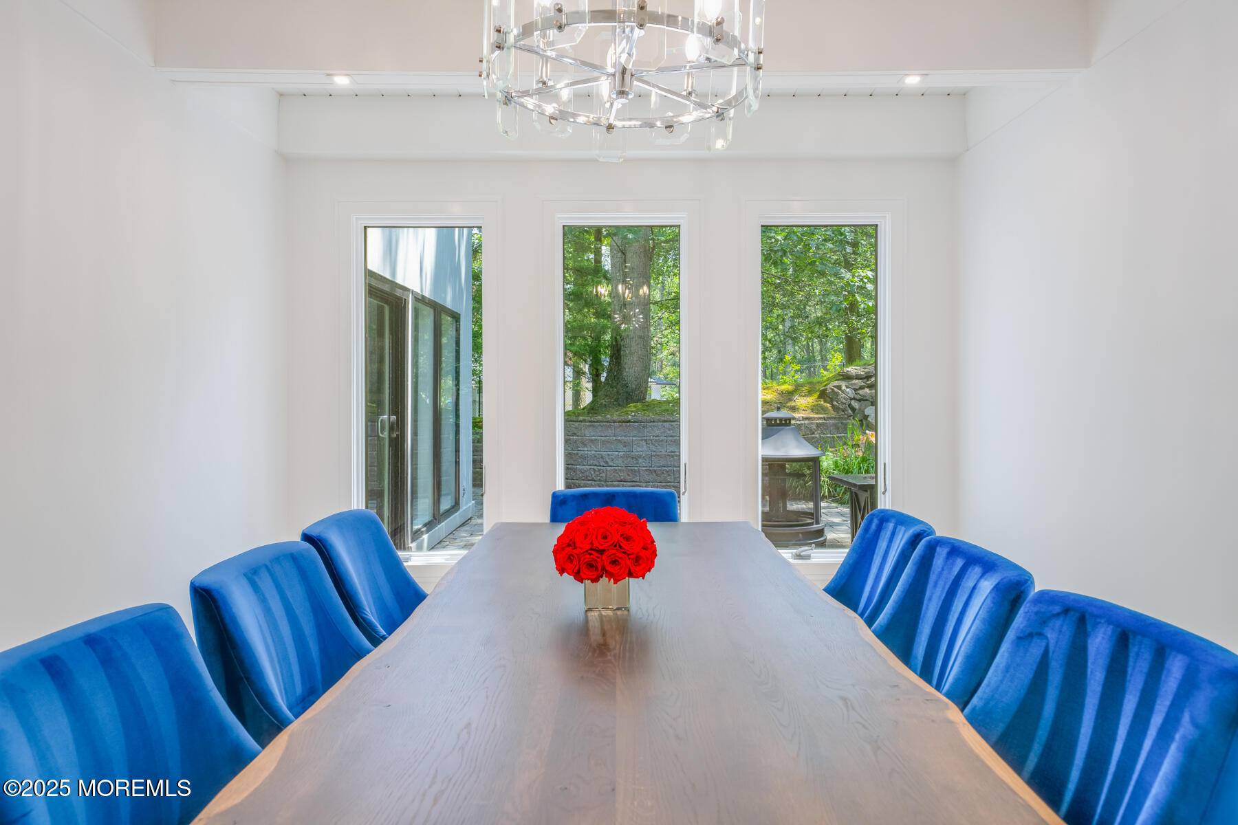 17 Glenwood Road