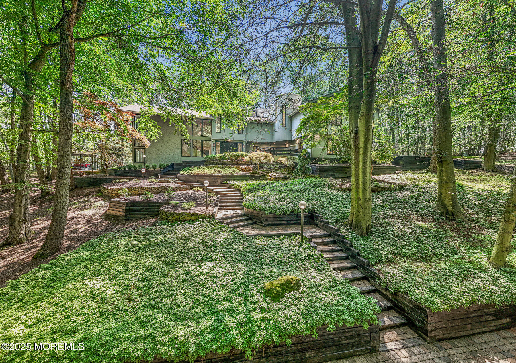 17 Glenwood Road